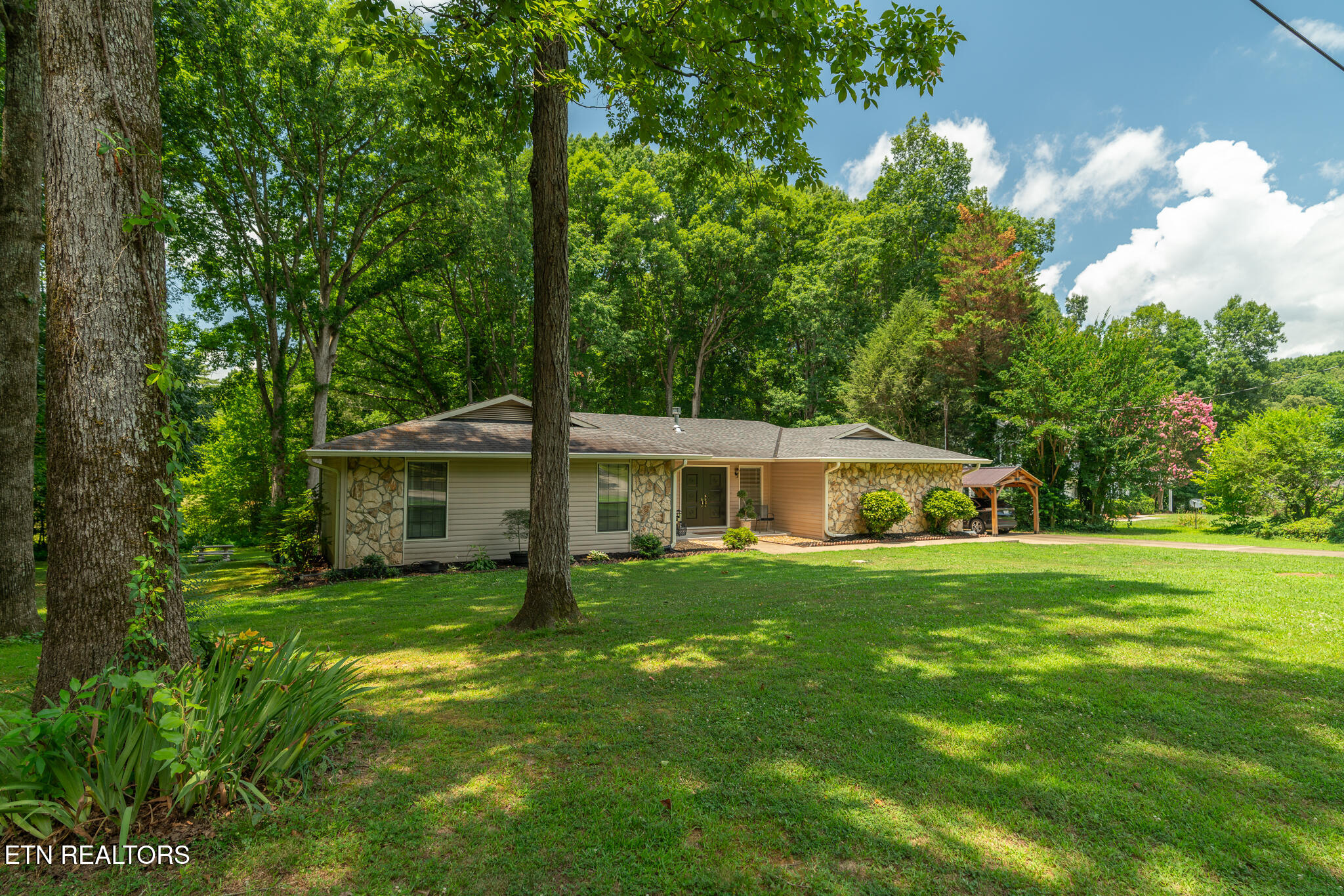 132 County Road 620 Etowah TN 37331