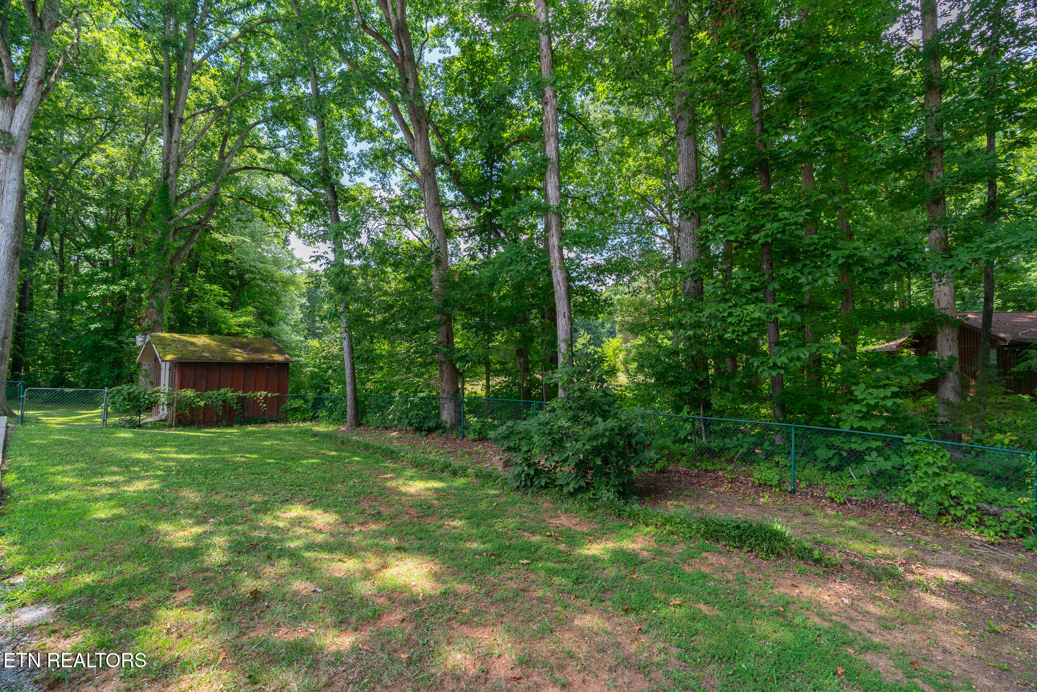 132 County Road 620 Etowah TN 37331
