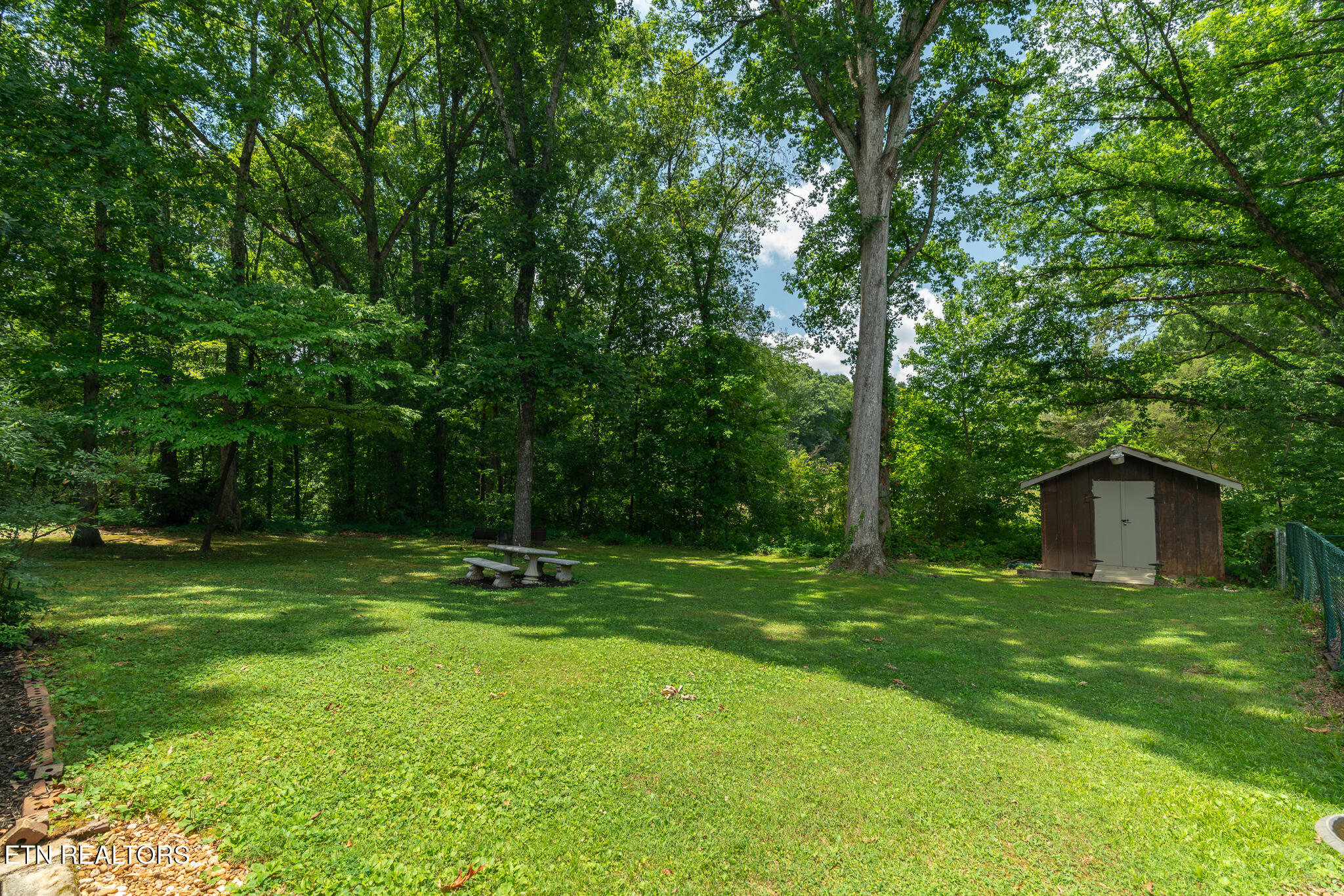 132 County Road 620 Etowah TN 37331