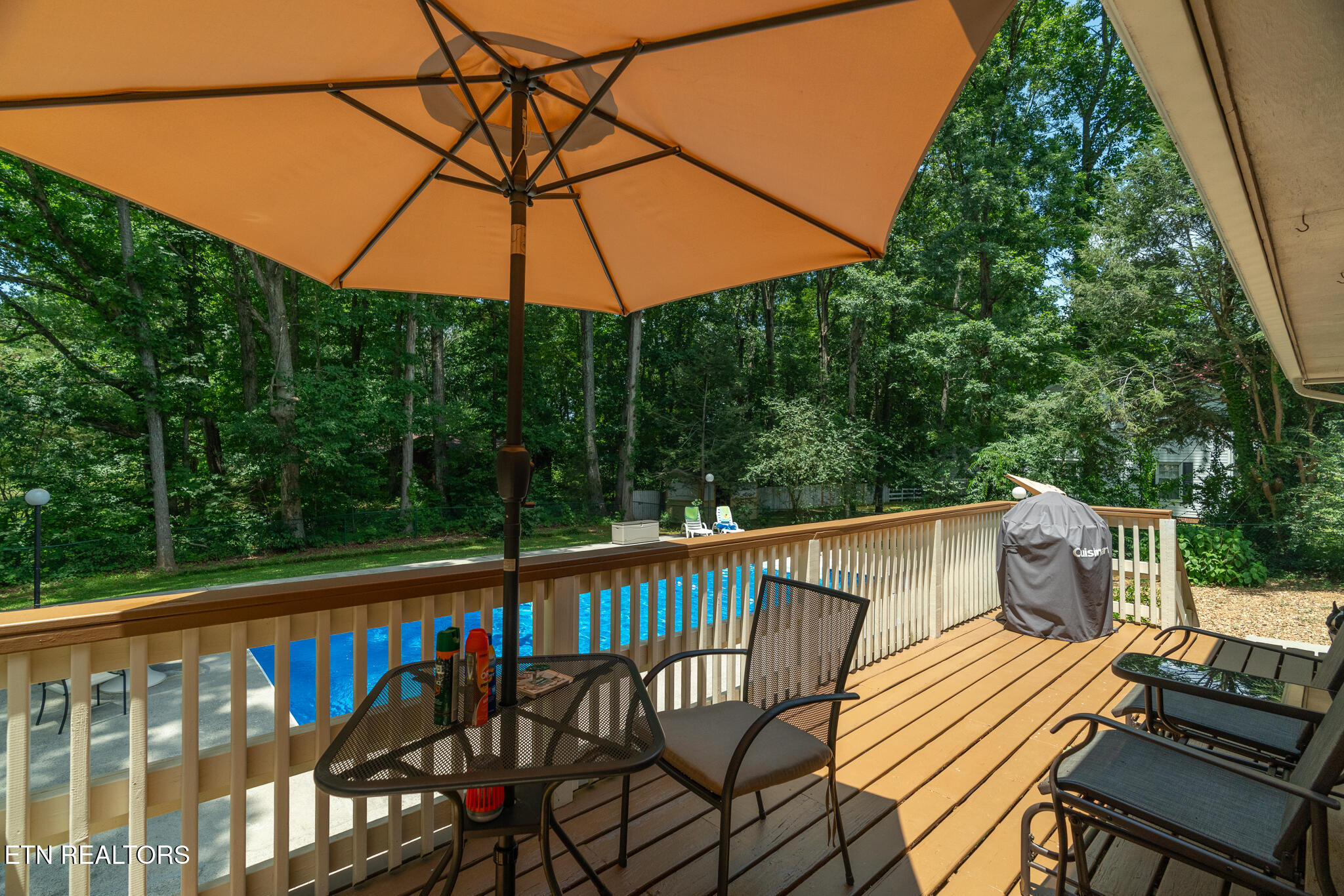 132 County Road 620 Etowah TN 37331