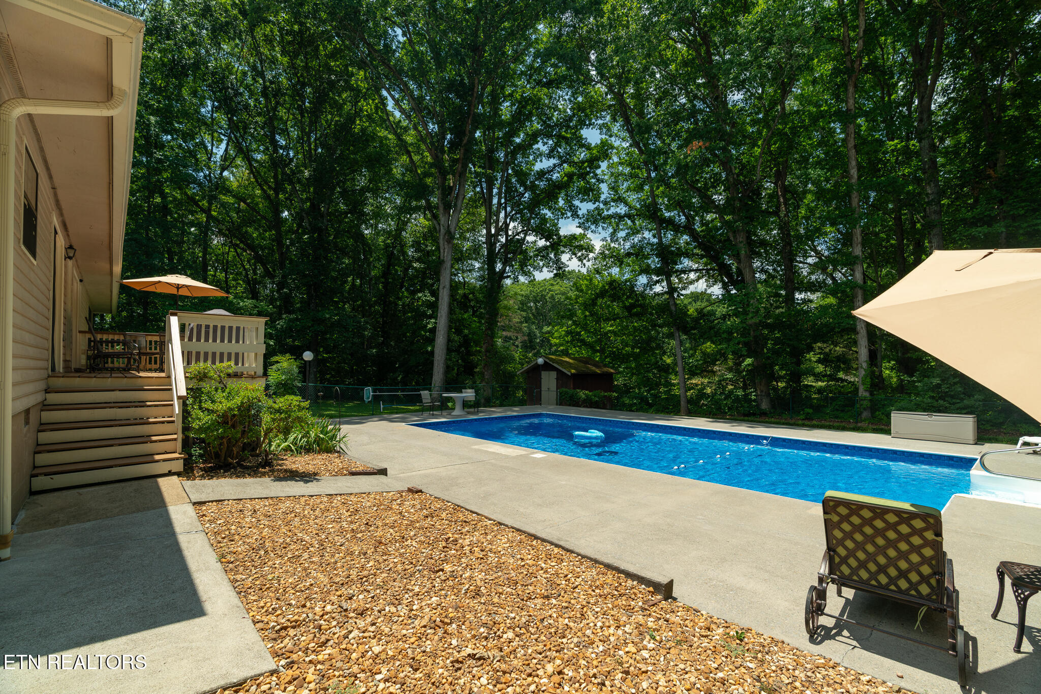 132 County Road 620 Etowah TN 37331