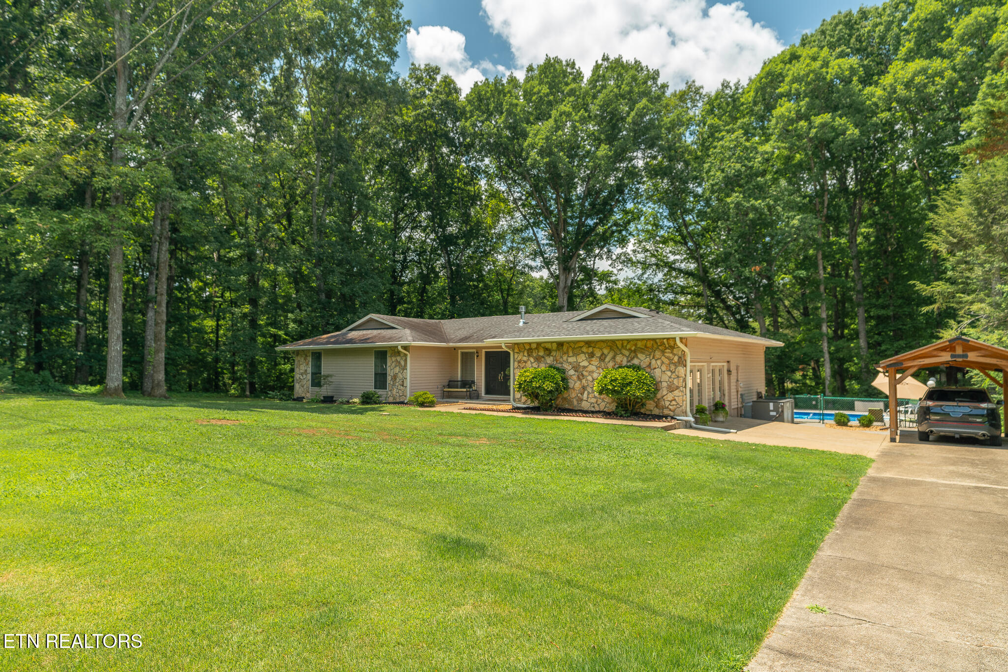 132 County Road 620 Etowah TN 37331
