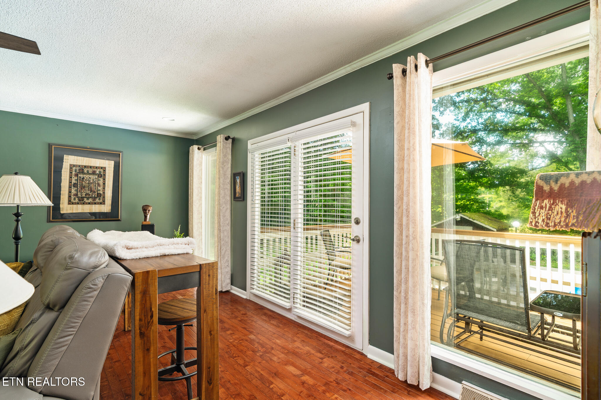 132 County Road 620 Etowah TN 37331