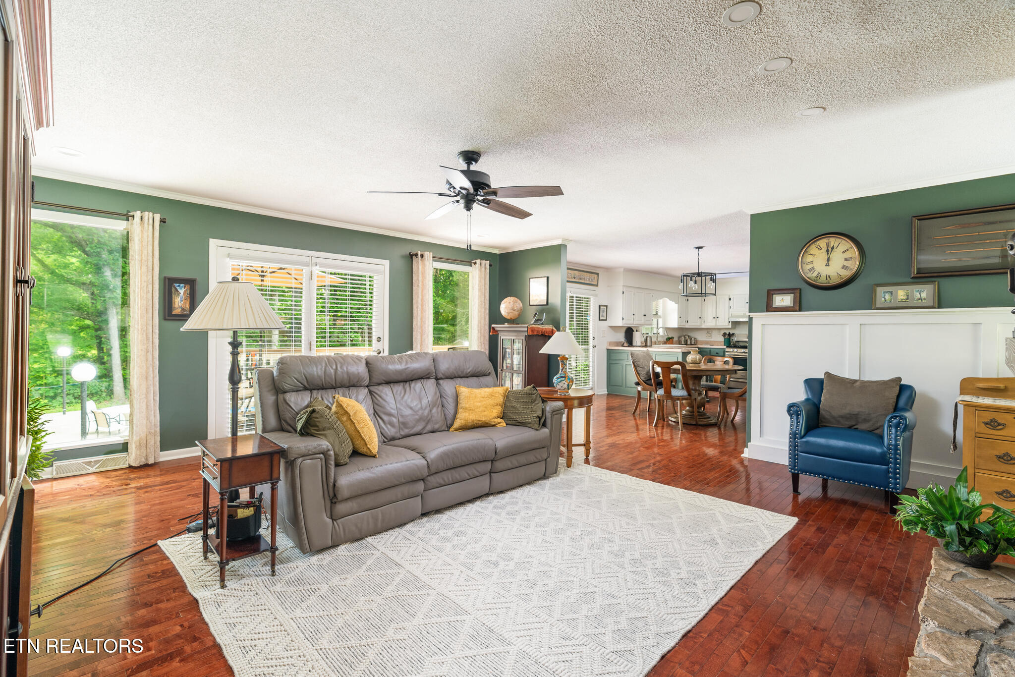 132 County Road 620 Etowah TN 37331