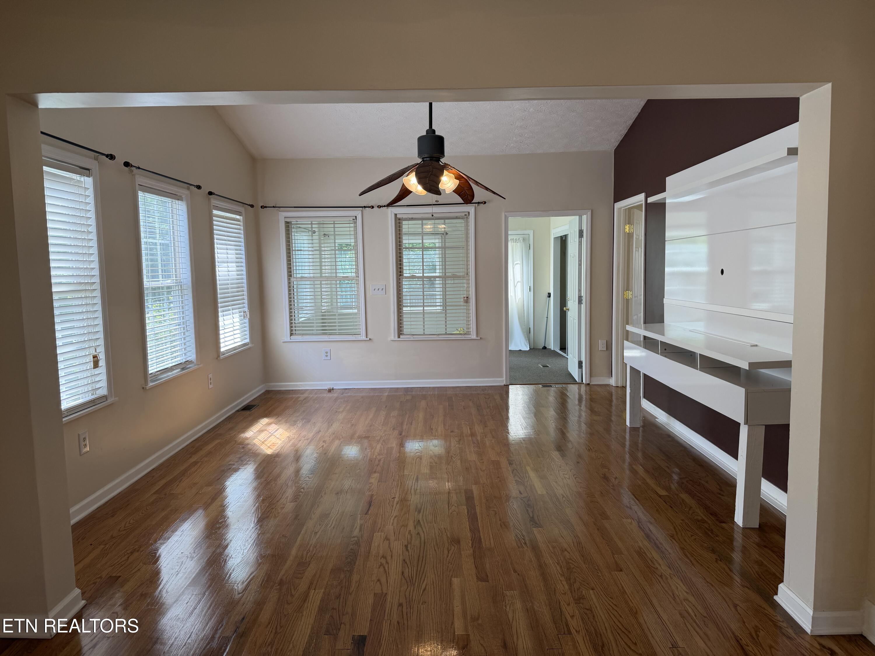 4034 Alma Avenue Knoxville TN 37914