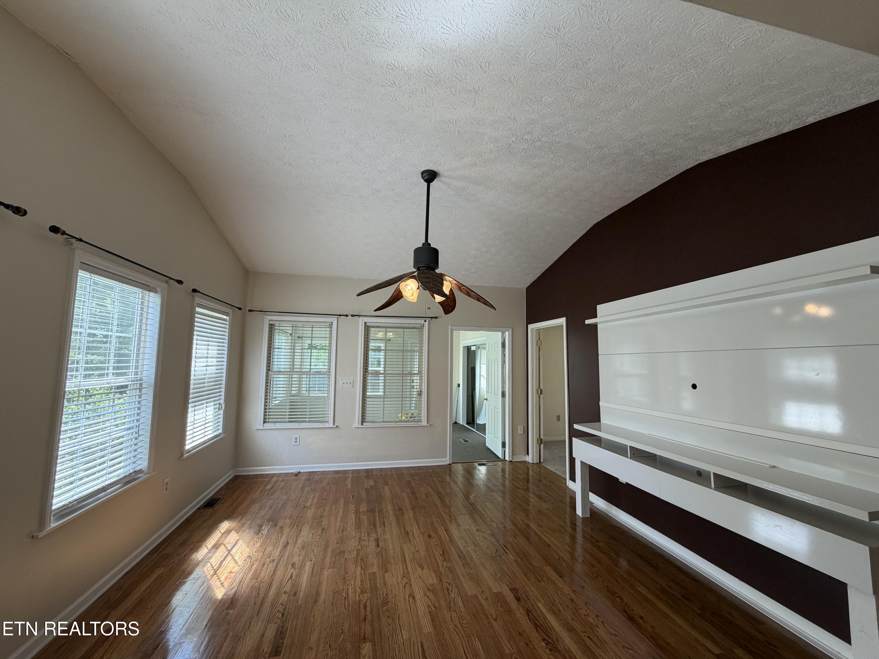 4034 Alma Avenue Knoxville TN 37914