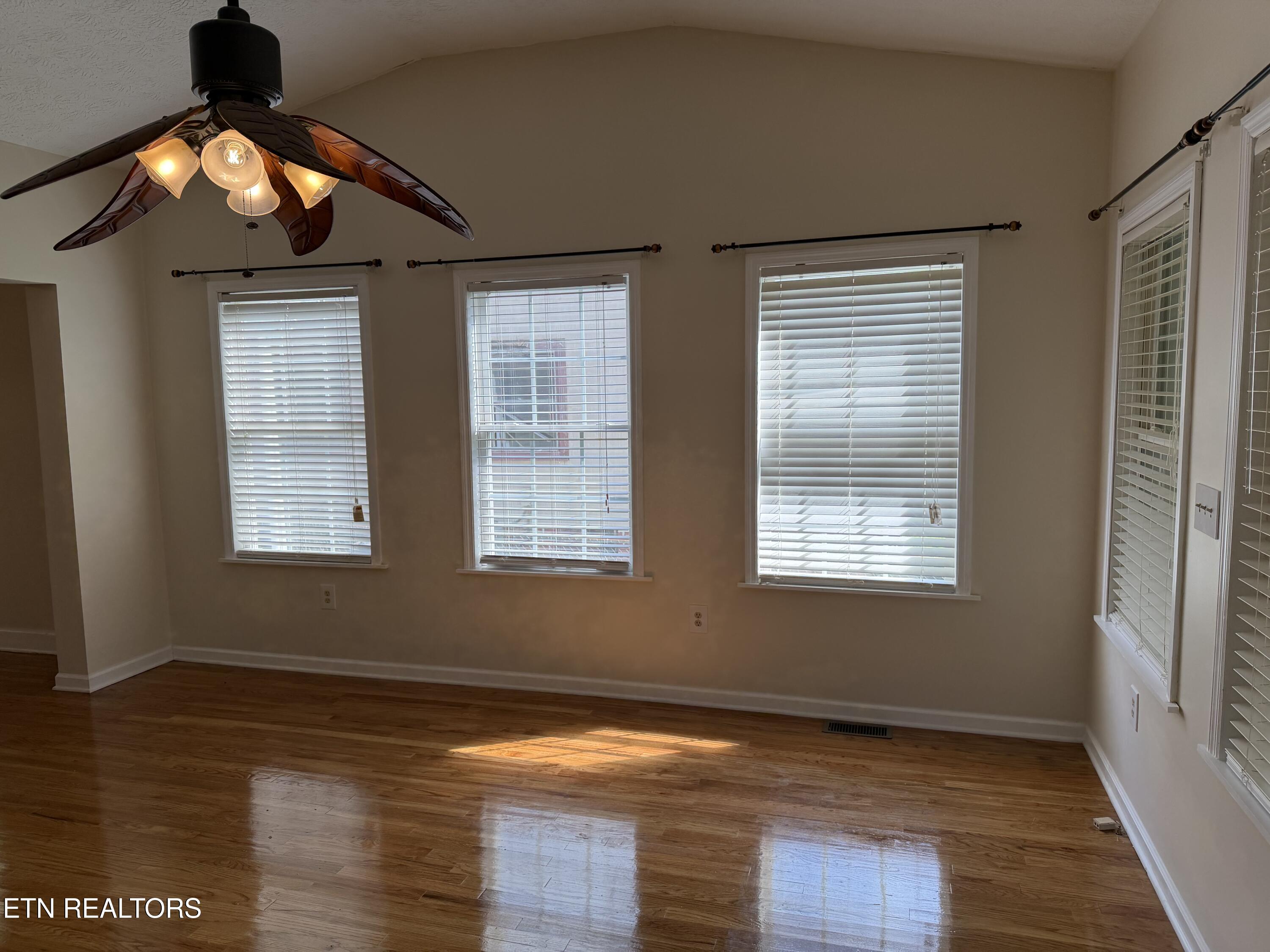 4034 Alma Avenue Knoxville TN 37914