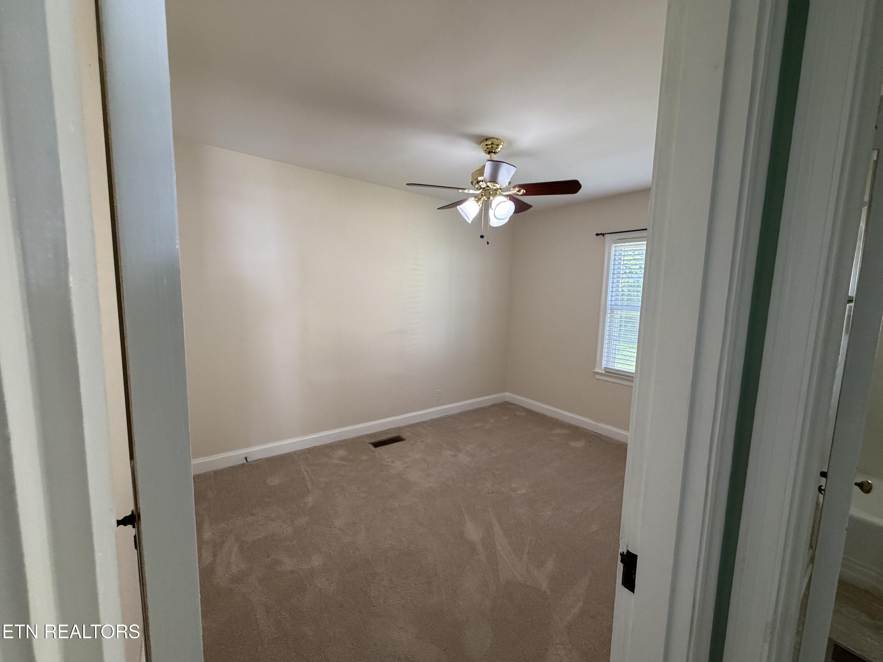 4034 Alma Avenue Knoxville TN 37914