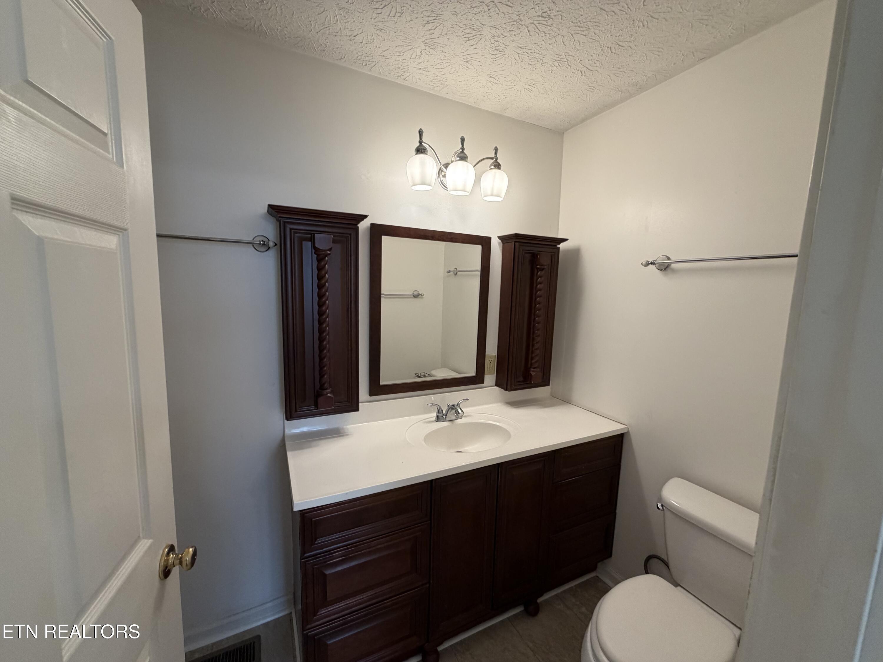 4034 Alma Avenue Knoxville TN 37914