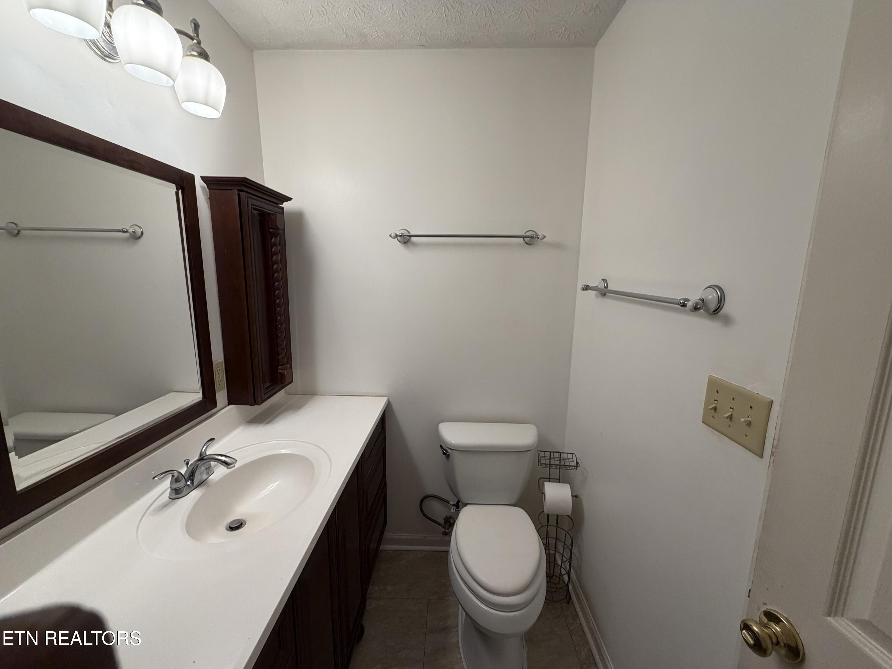 4034 Alma Avenue Knoxville TN 37914