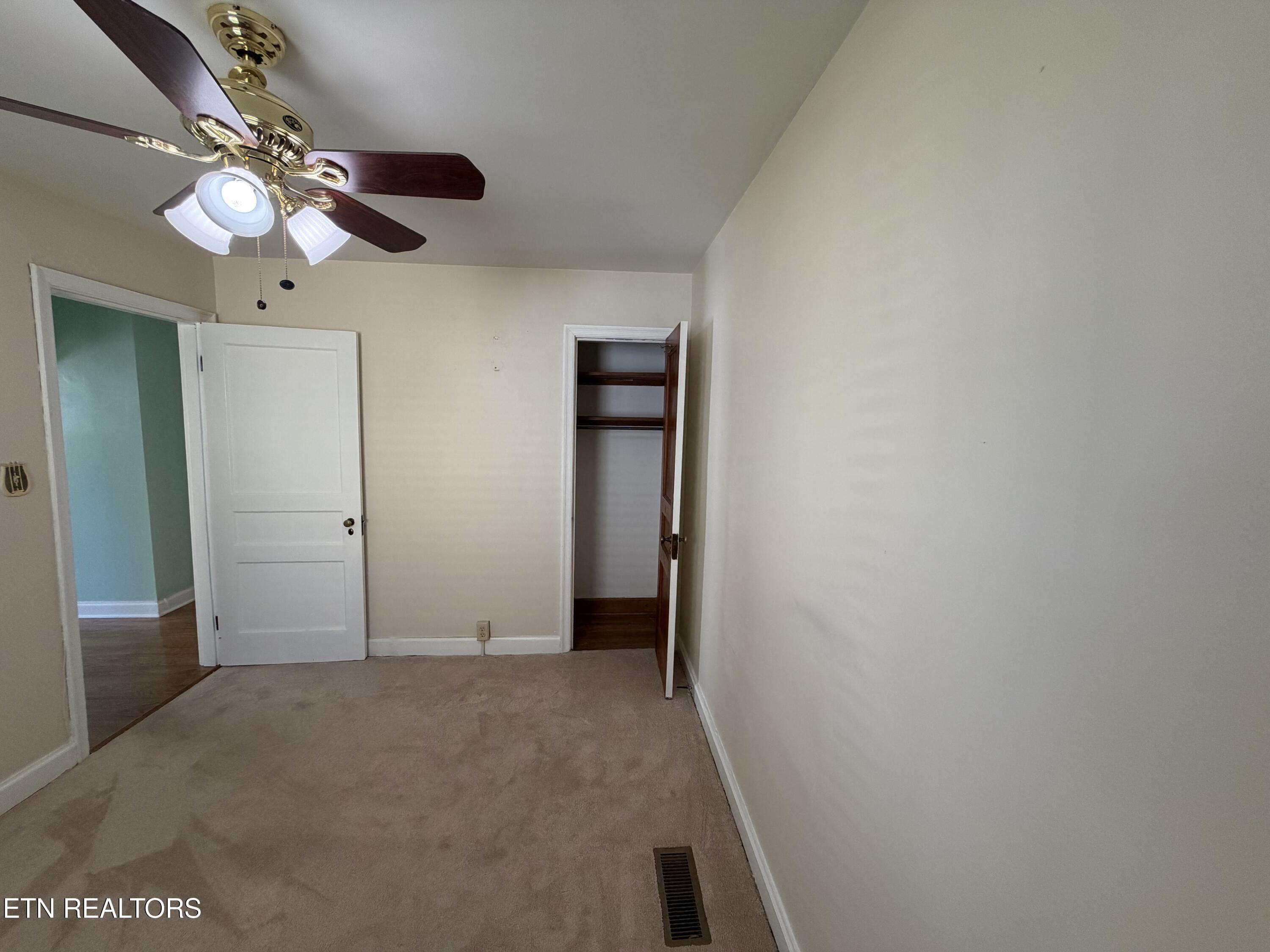 4034 Alma Avenue Knoxville TN 37914