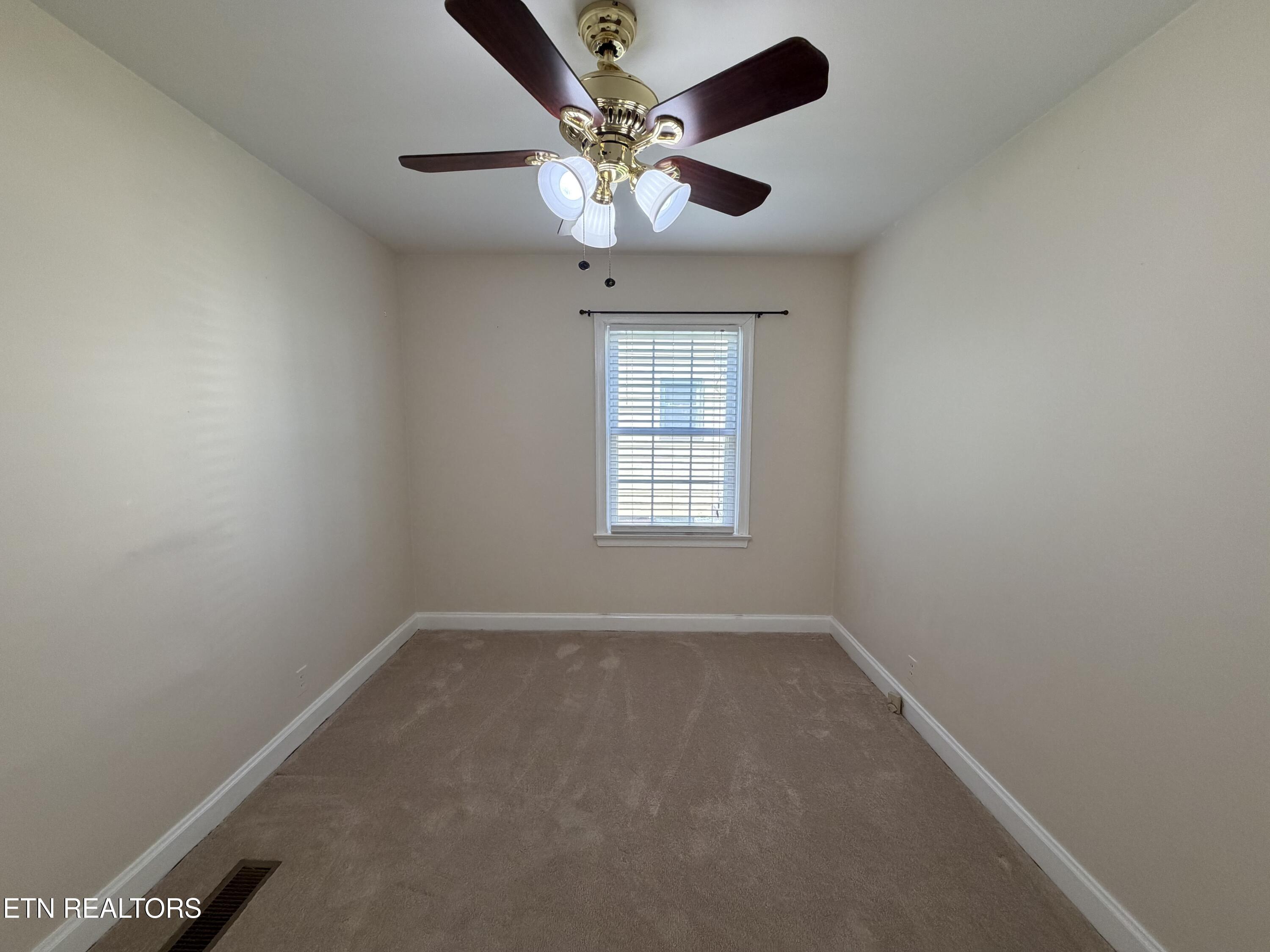 4034 Alma Avenue Knoxville TN 37914