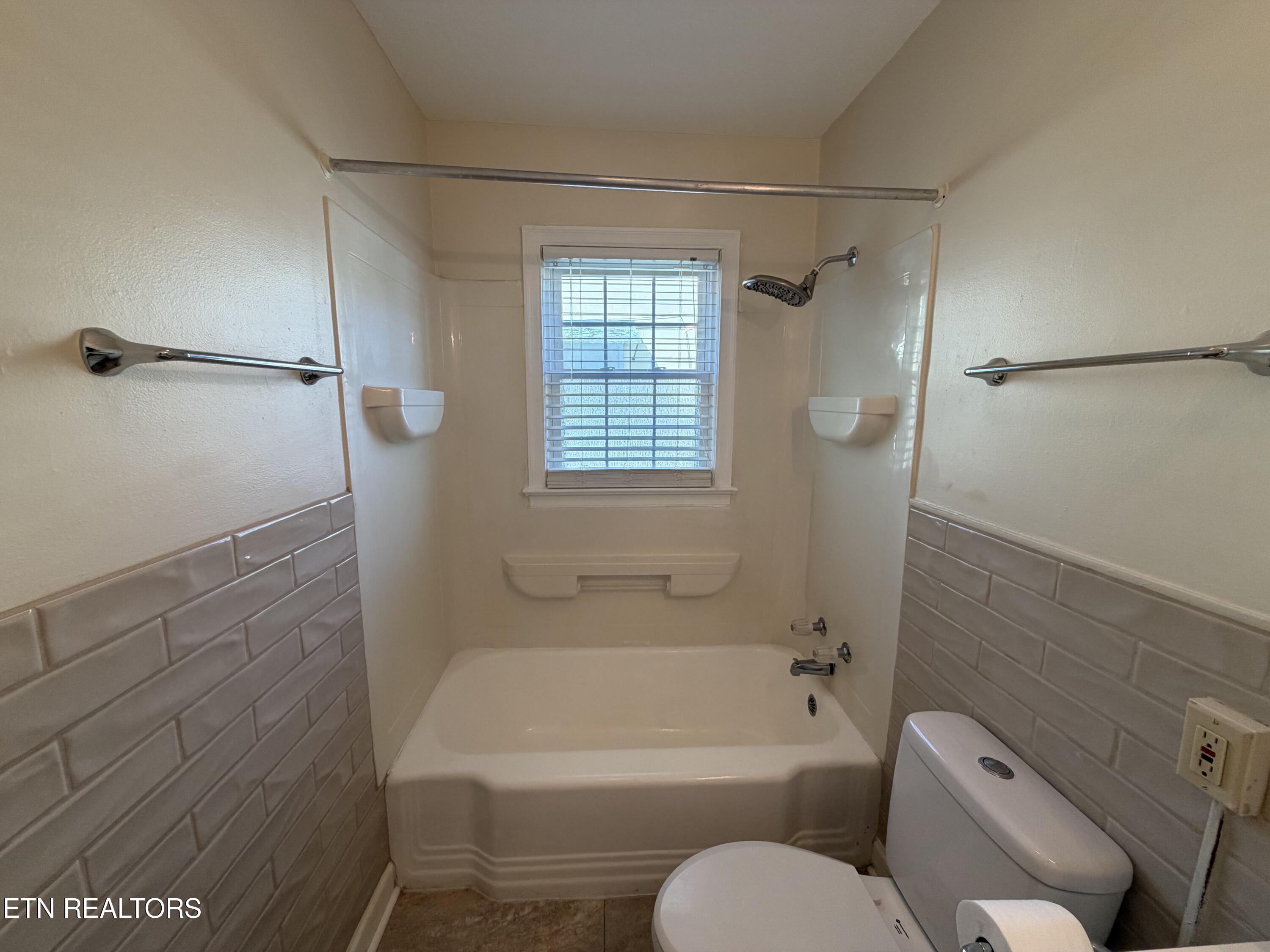 4034 Alma Avenue Knoxville TN 37914