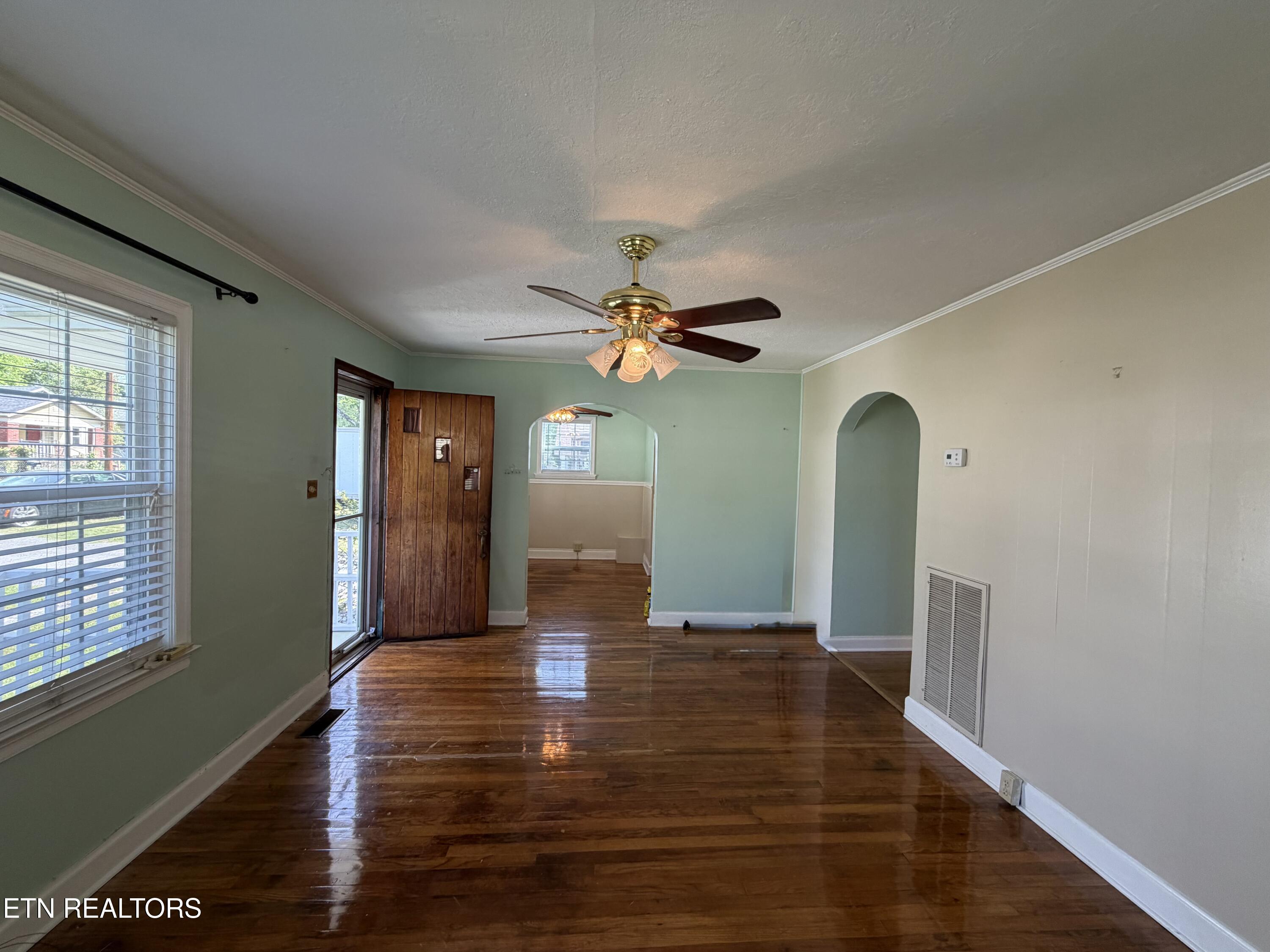 4034 Alma Avenue Knoxville TN 37914