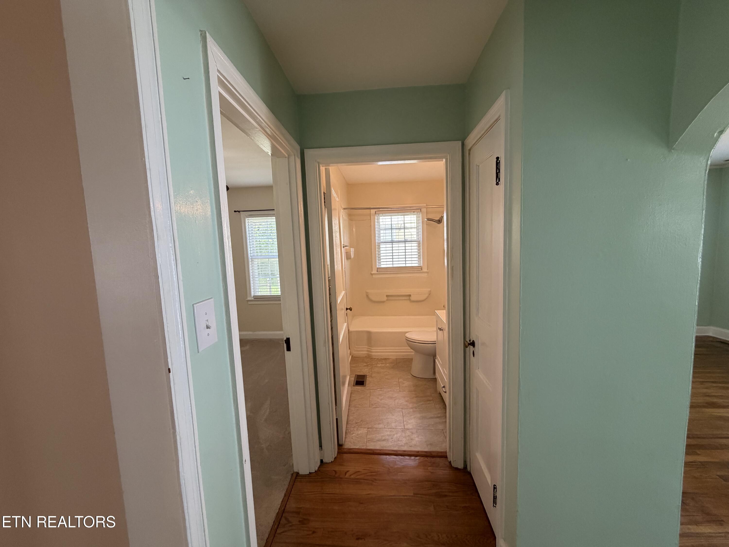 4034 Alma Avenue Knoxville TN 37914