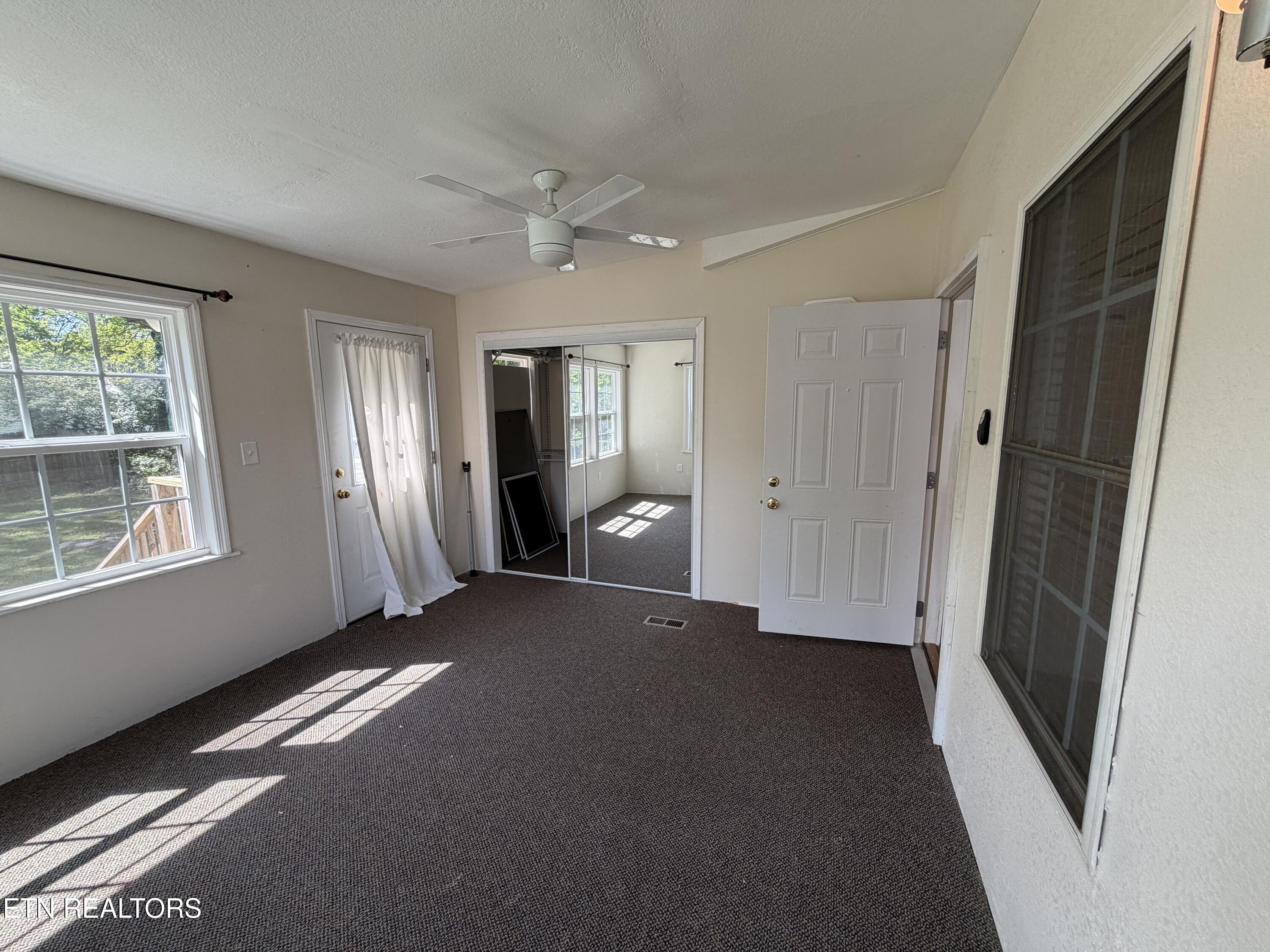 4034 Alma Avenue Knoxville TN 37914