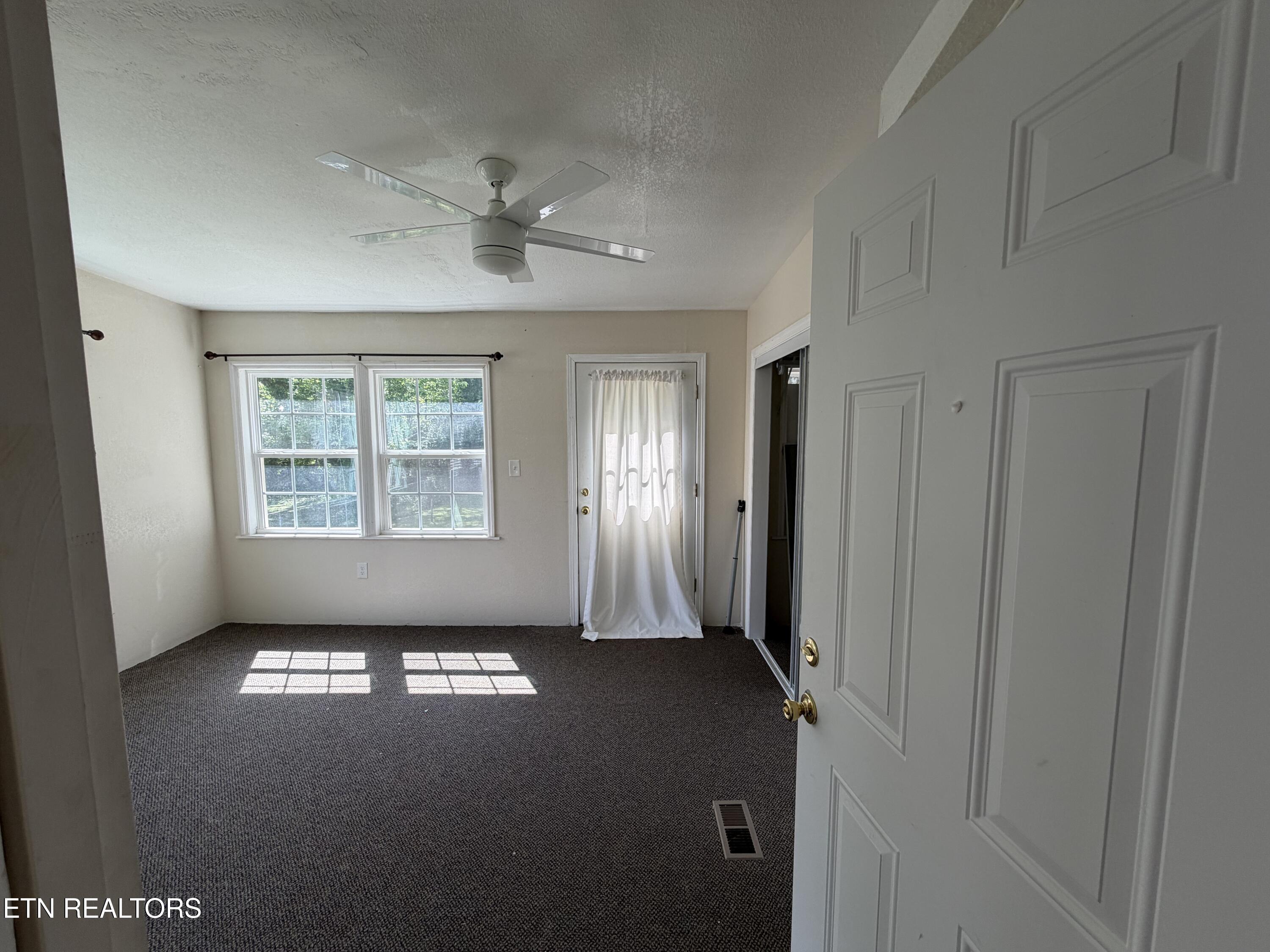 4034 Alma Avenue Knoxville TN 37914