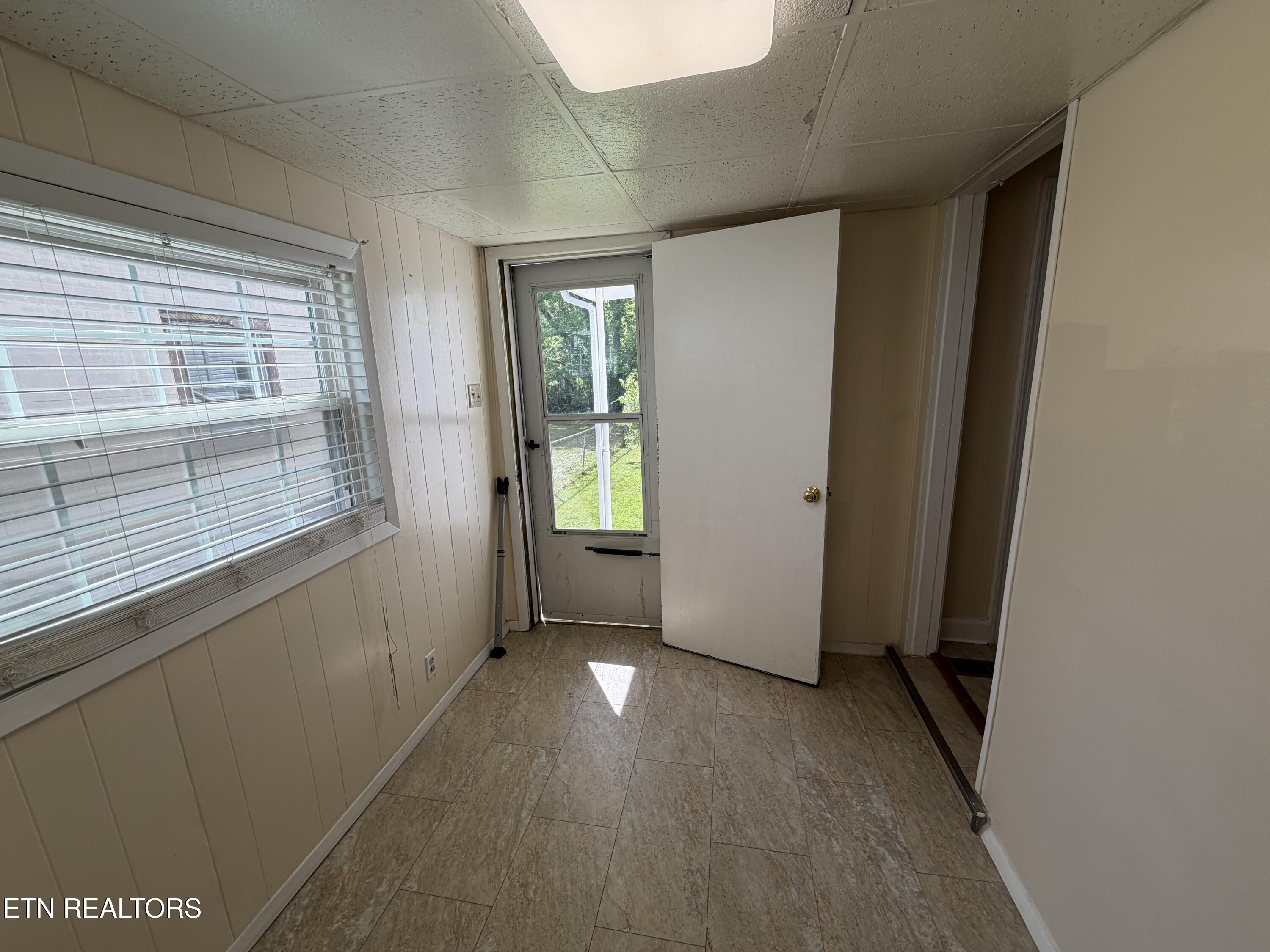 4034 Alma Avenue Knoxville TN 37914