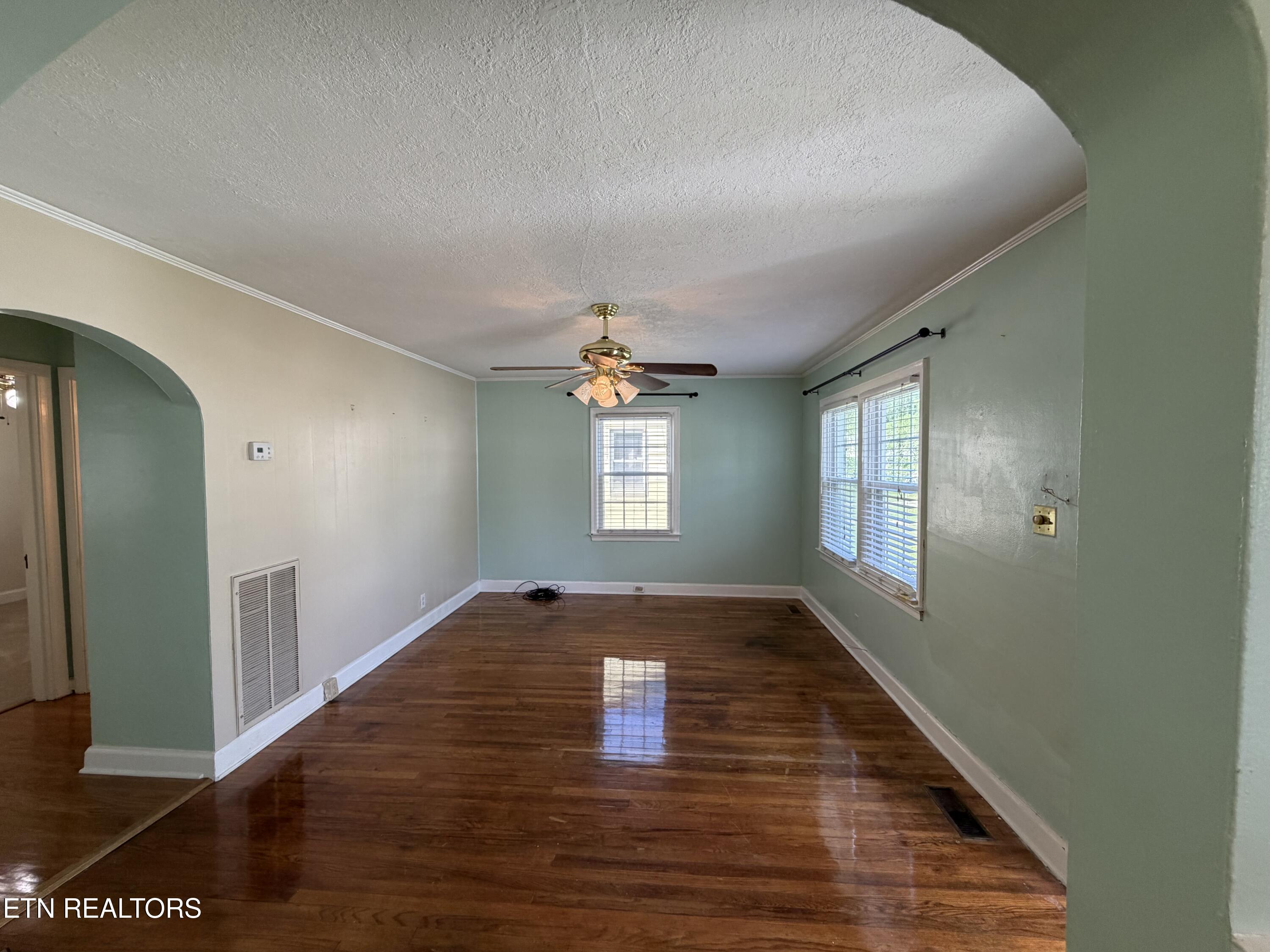 4034 Alma Avenue Knoxville TN 37914