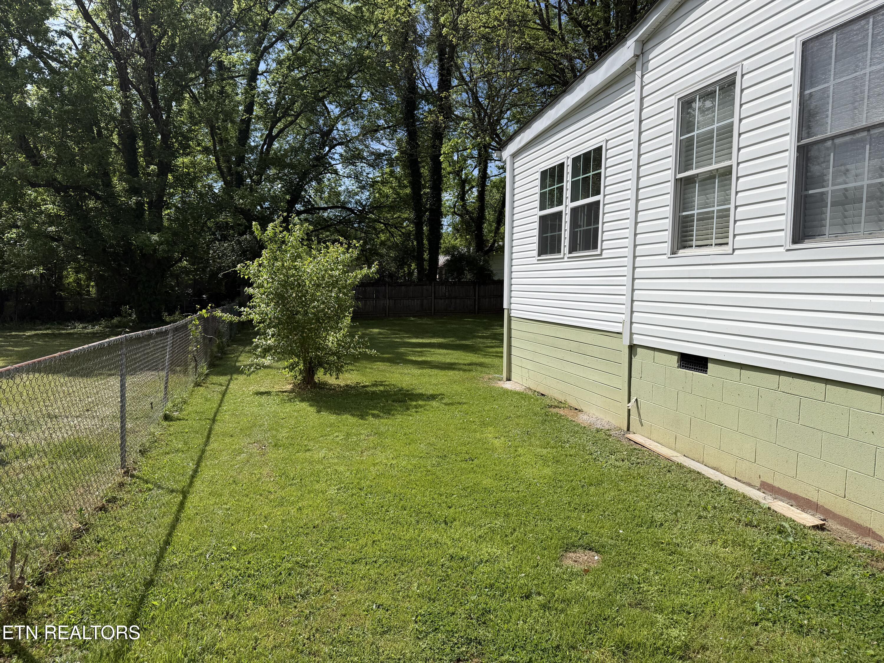4034 Alma Avenue Knoxville TN 37914