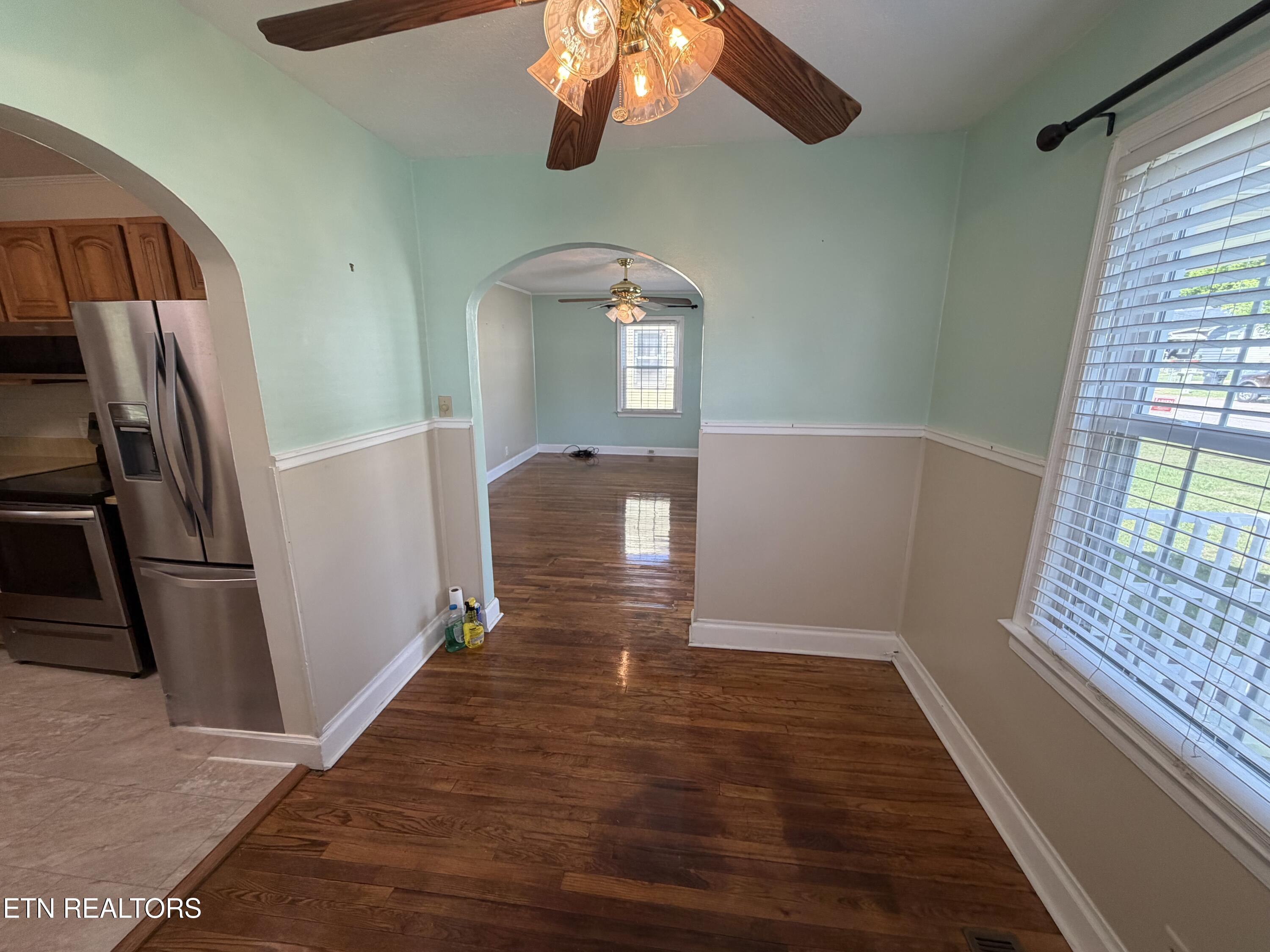 4034 Alma Avenue Knoxville TN 37914