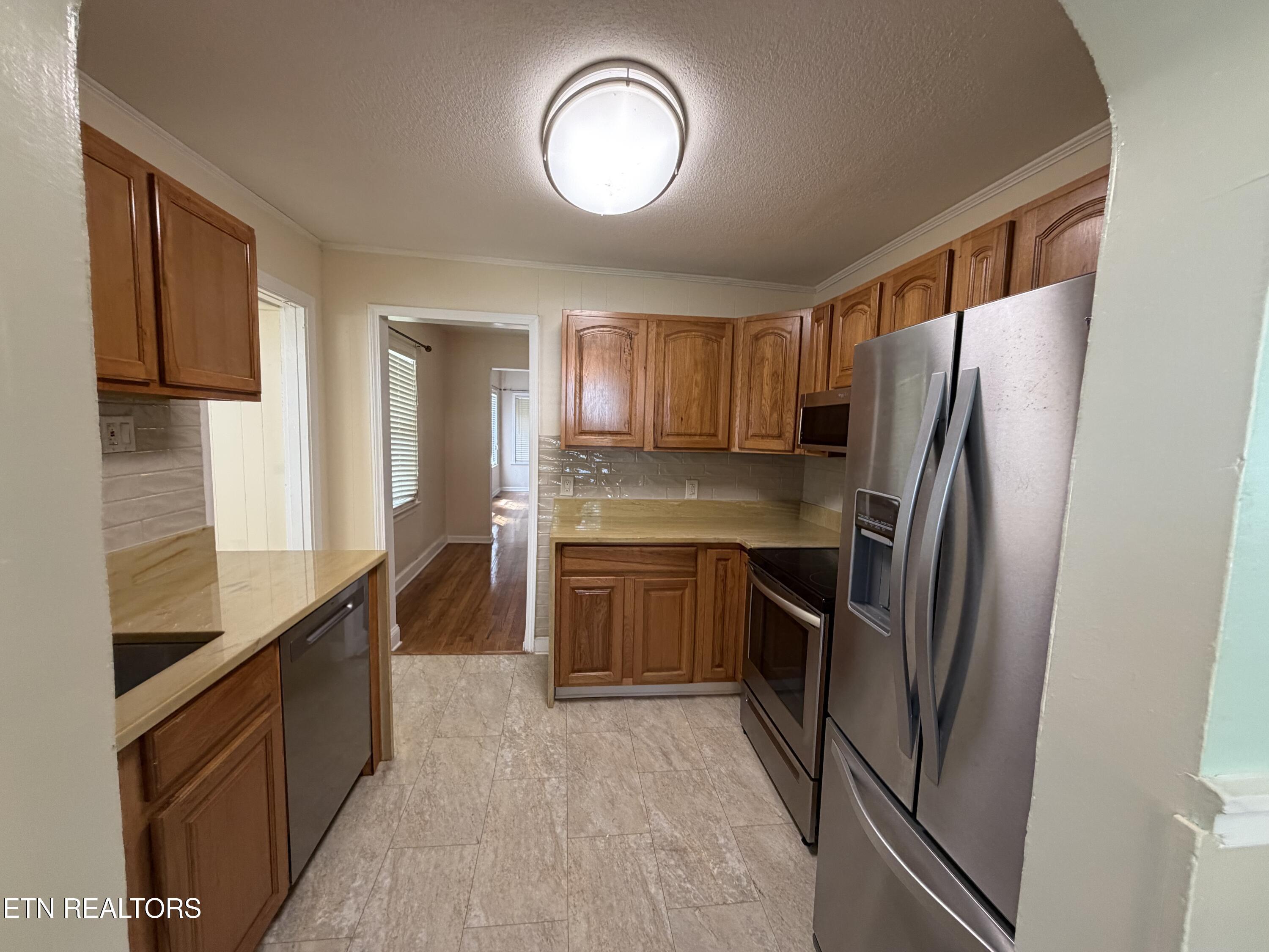 4034 Alma Avenue Knoxville TN 37914