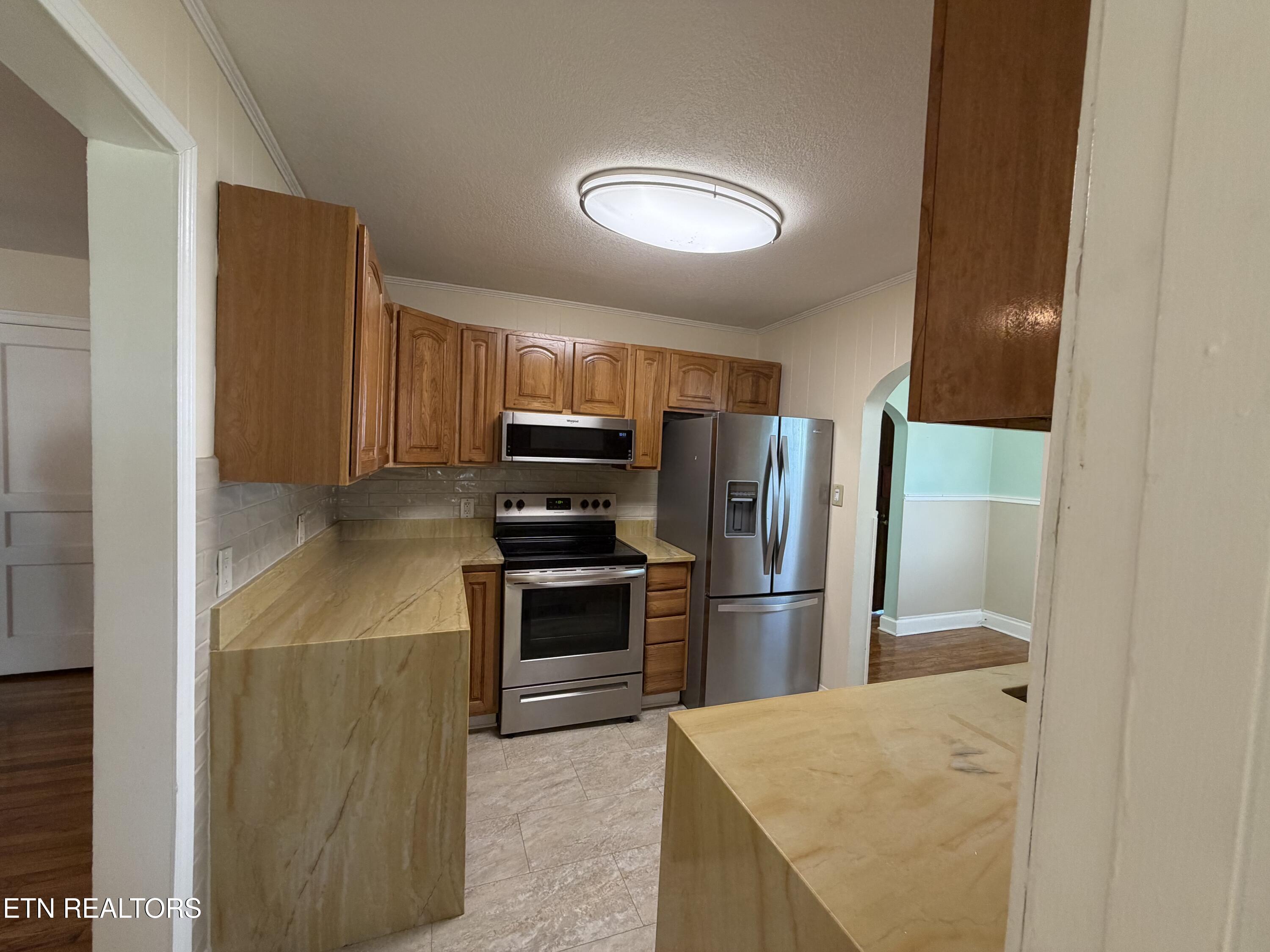 4034 Alma Avenue Knoxville TN 37914