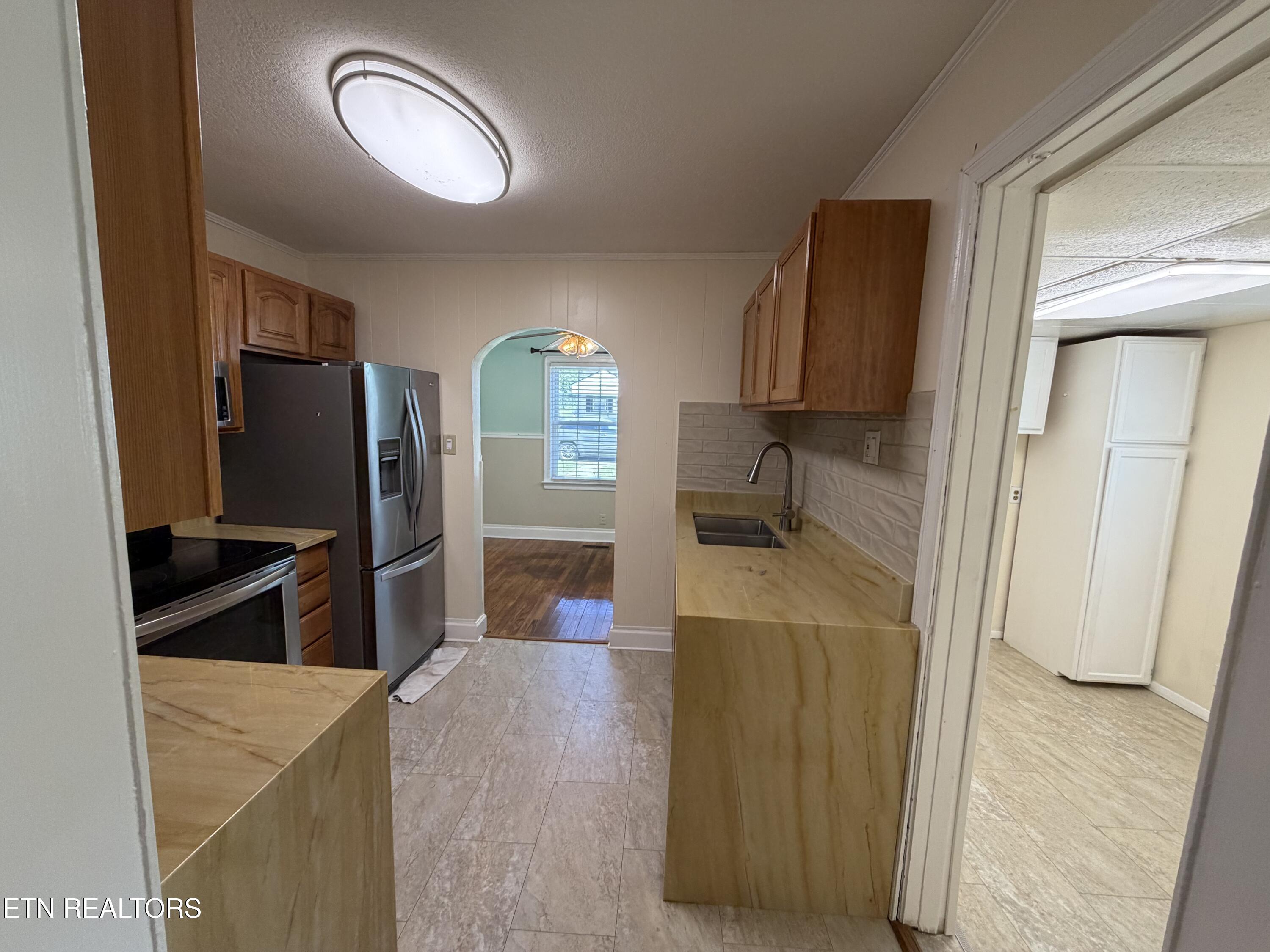 4034 Alma Avenue Knoxville TN 37914