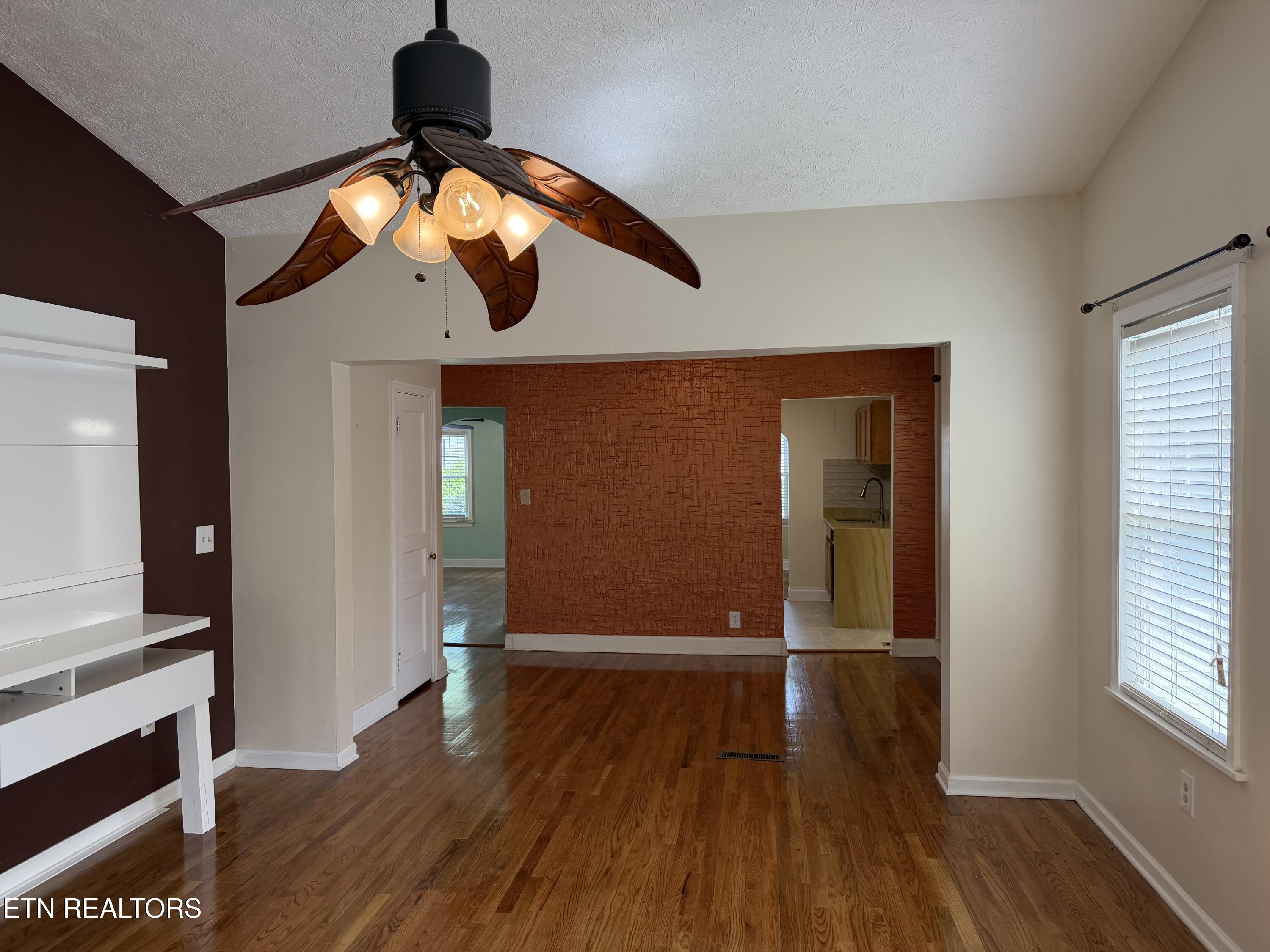 4034 Alma Avenue Knoxville TN 37914