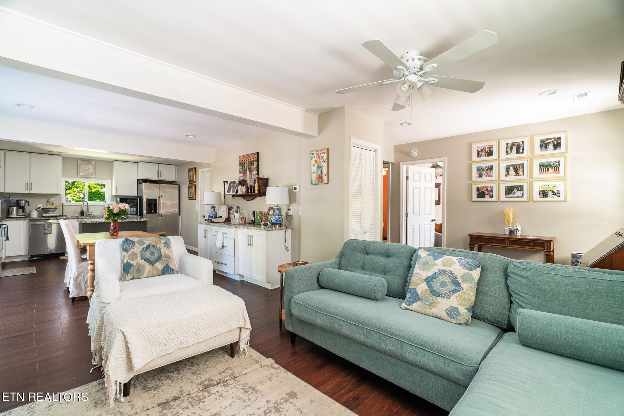 2011 Aster Road Knoxville TN 37918