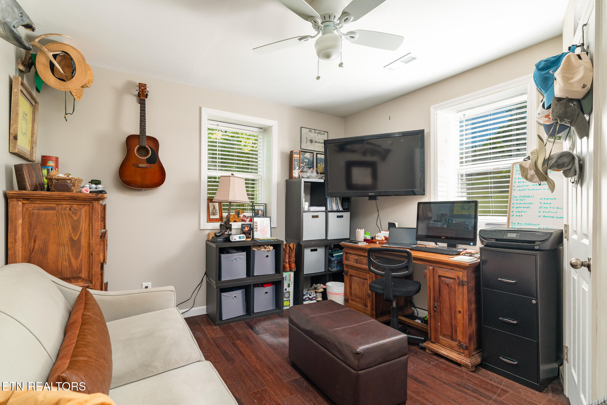 2011 Aster Road Knoxville TN 37918