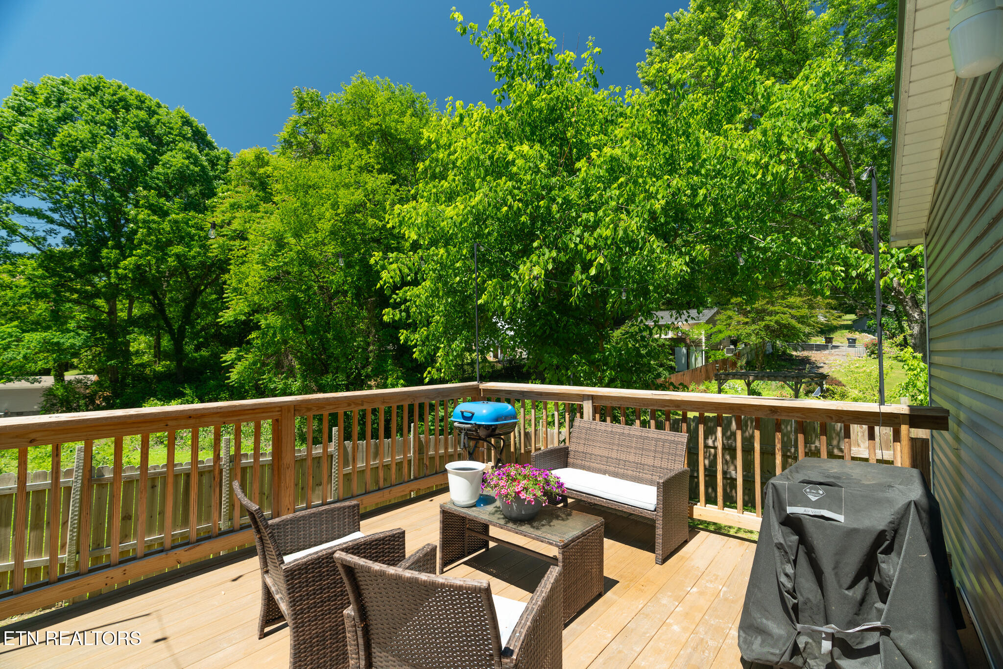 2011 Aster Road Knoxville TN 37918