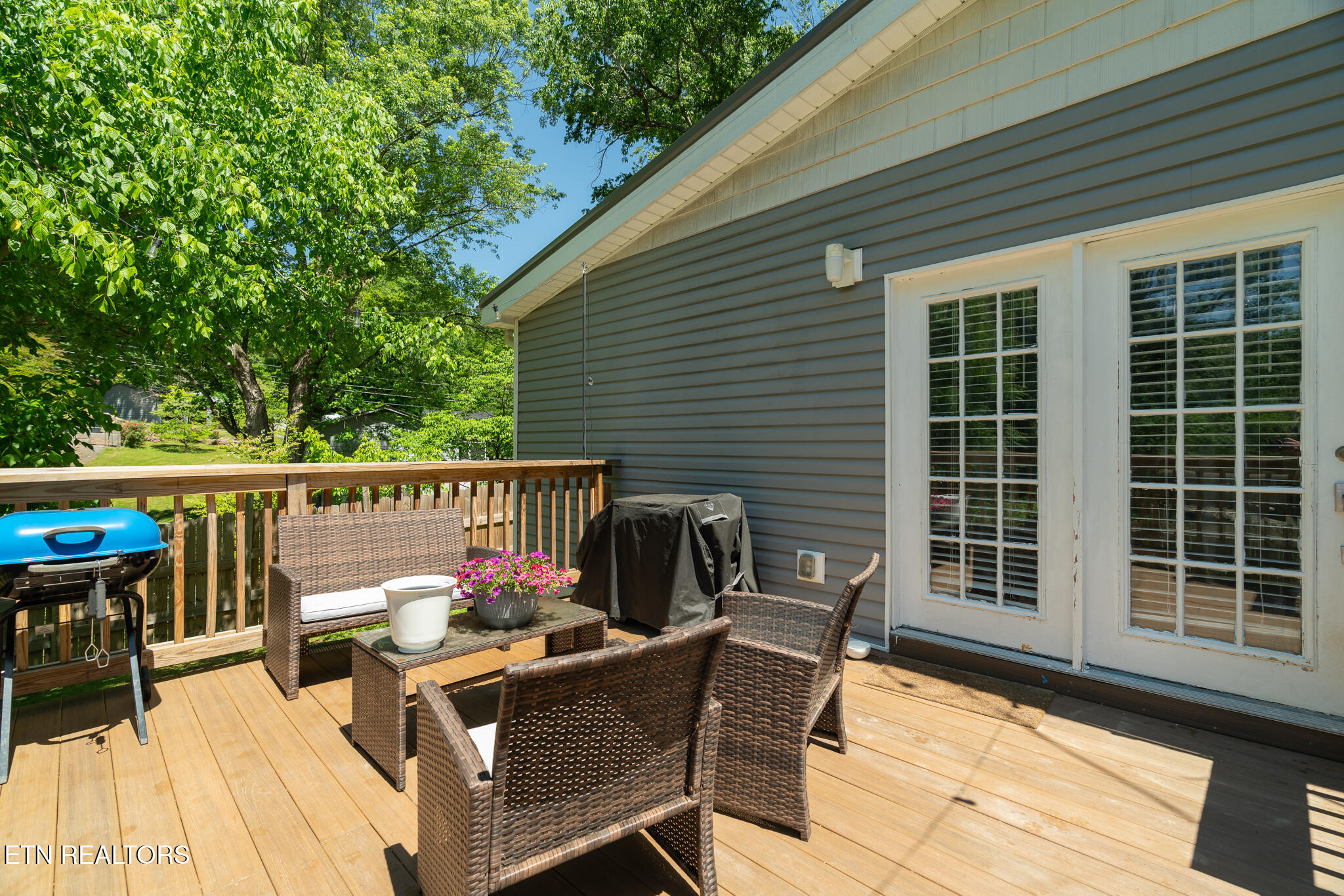 2011 Aster Road Knoxville TN 37918