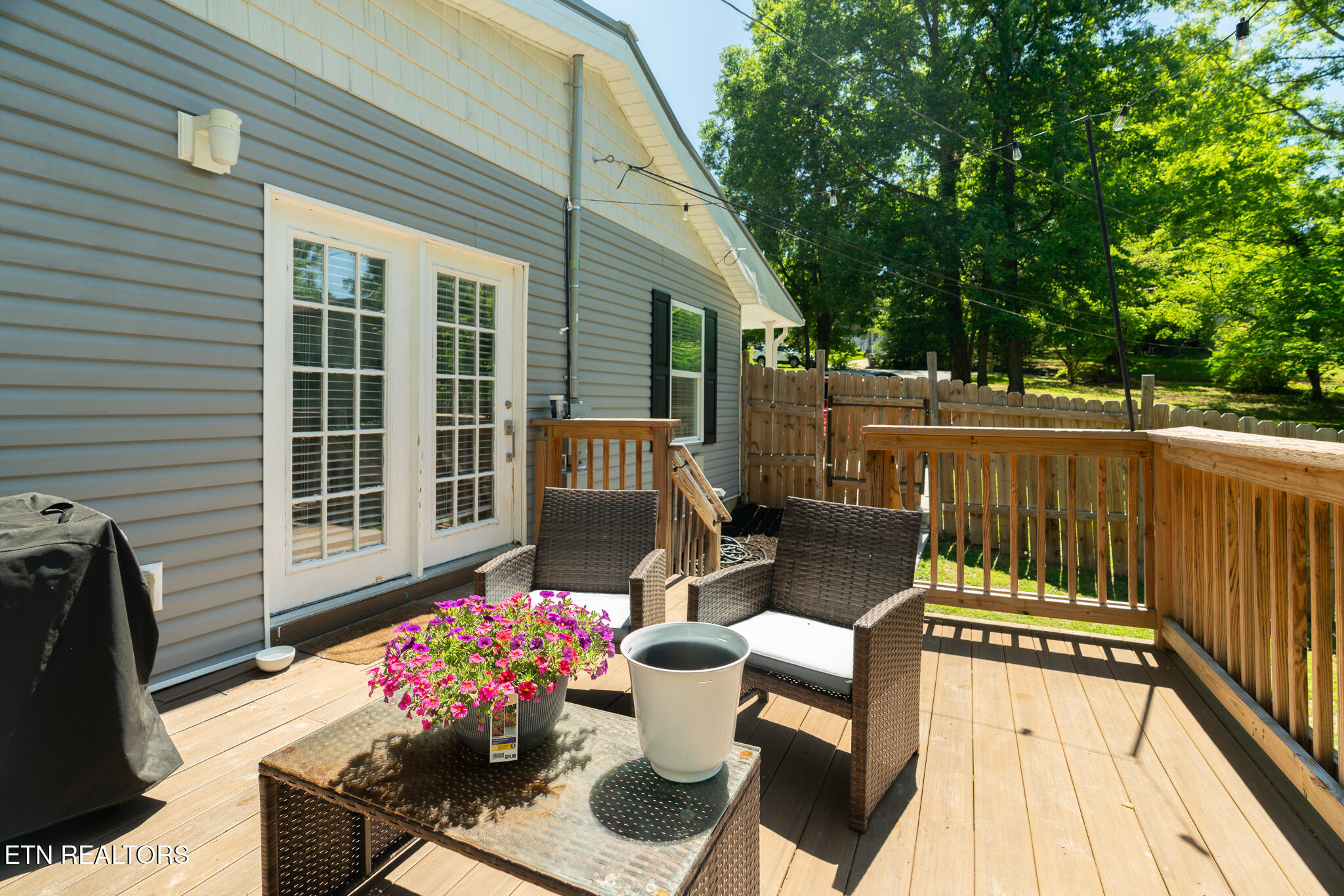 2011 Aster Road Knoxville TN 37918