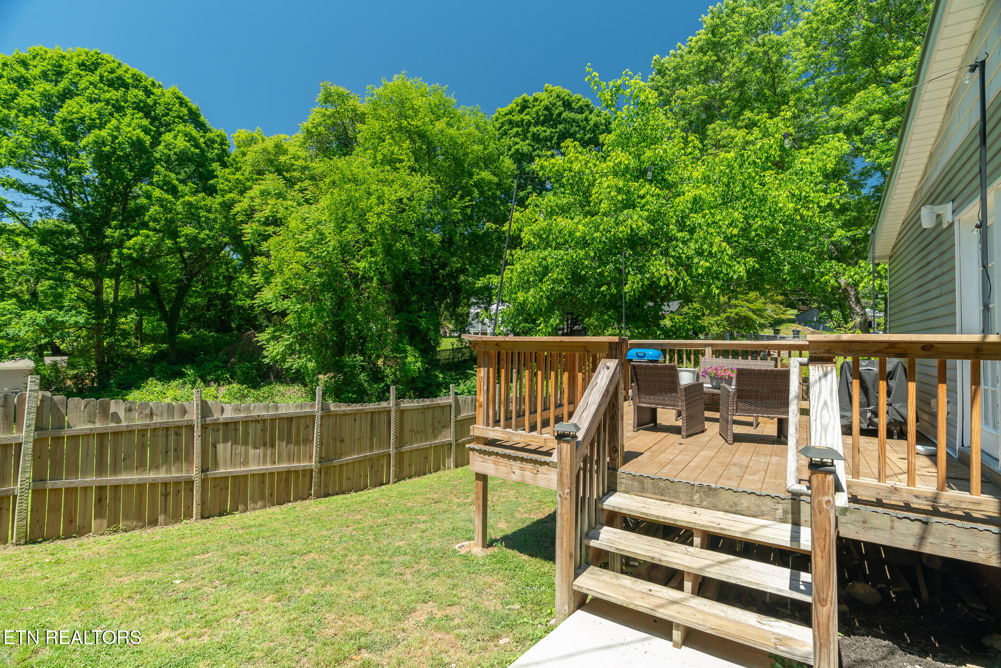 2011 Aster Road Knoxville TN 37918