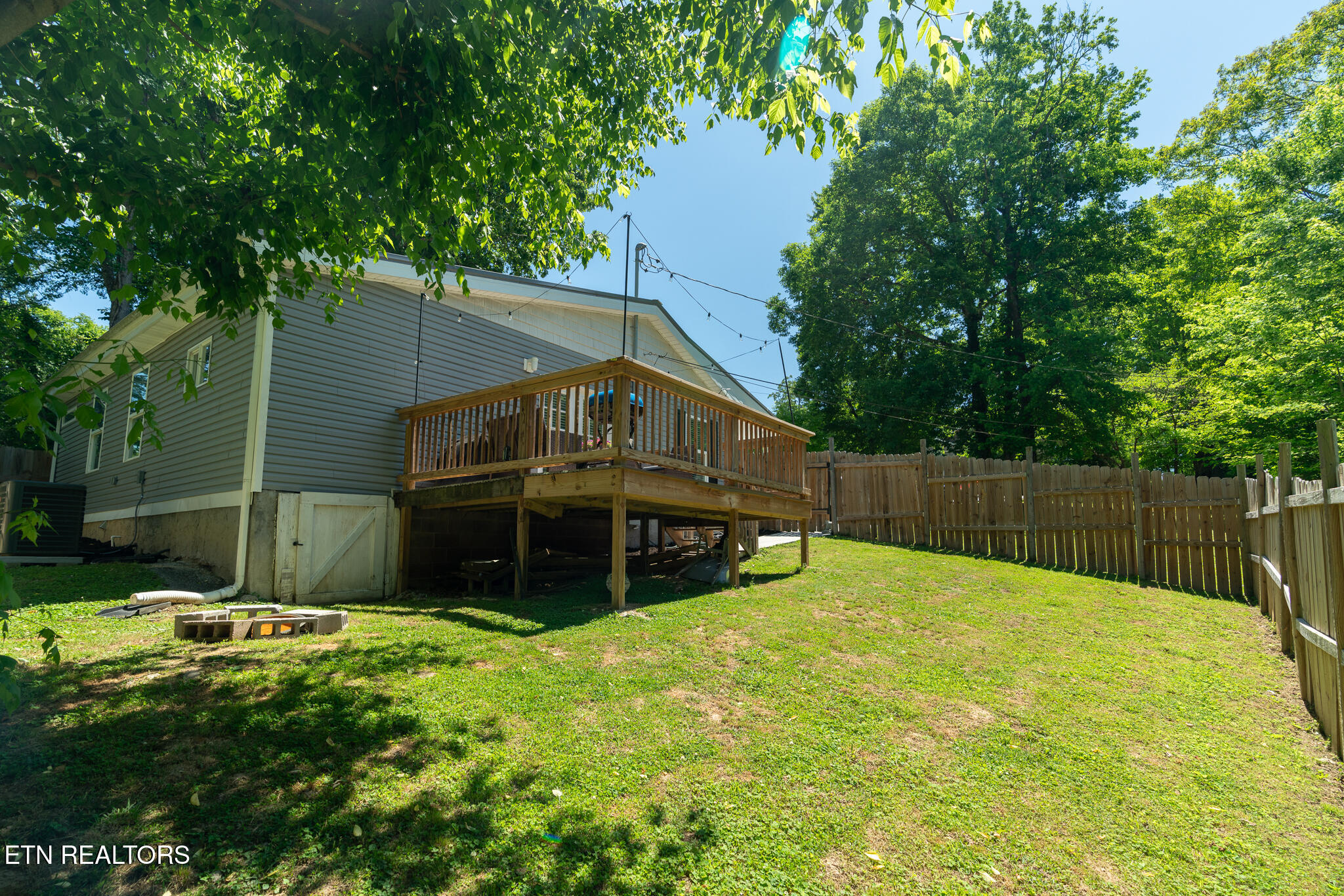 2011 Aster Road Knoxville TN 37918