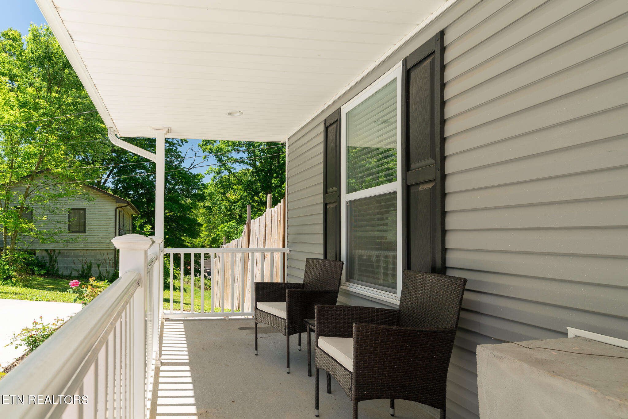 2011 Aster Road Knoxville TN 37918