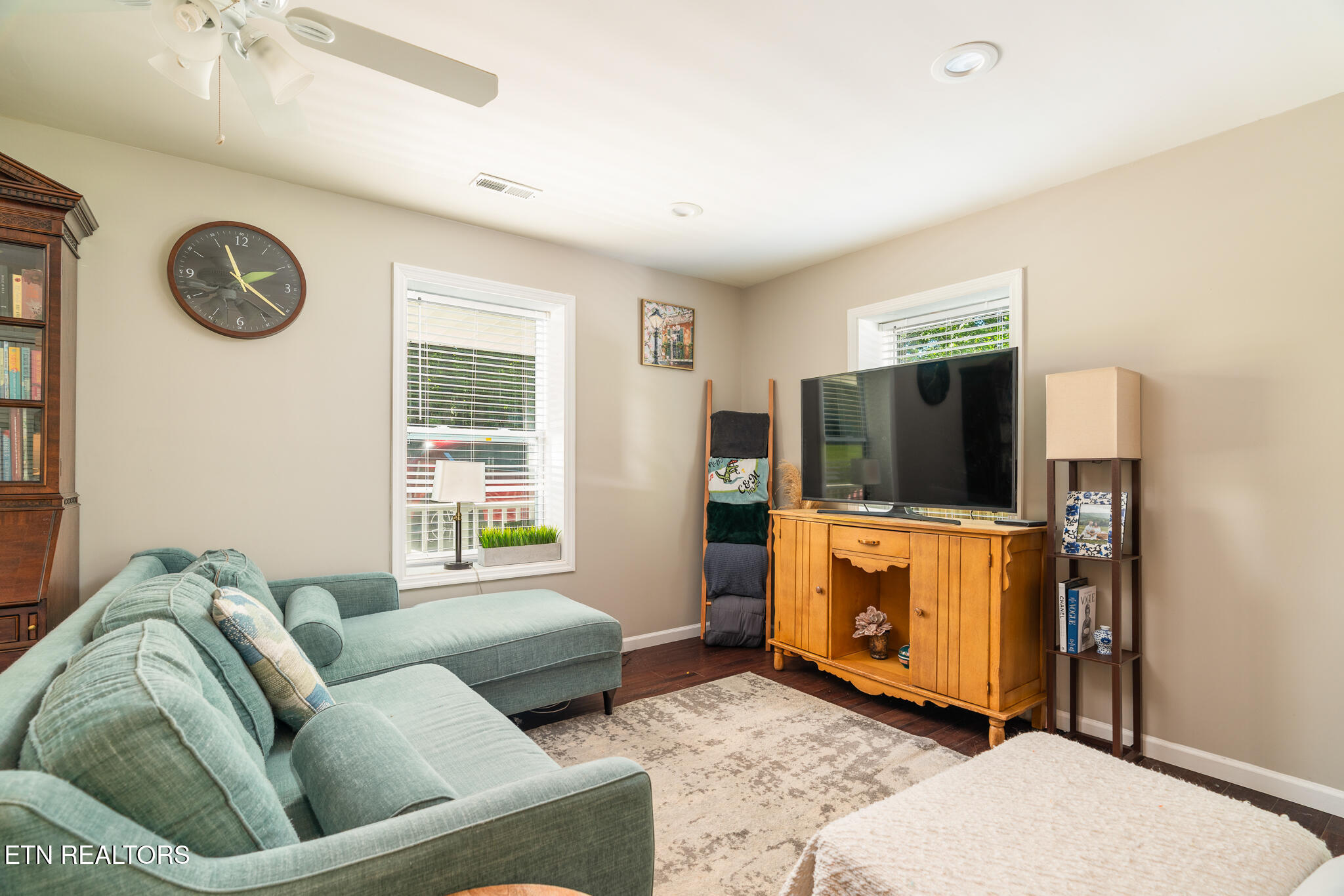 2011 Aster Road Knoxville TN 37918