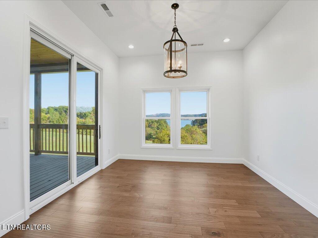 736 Cow Poke Lane Rutledge TN 37861