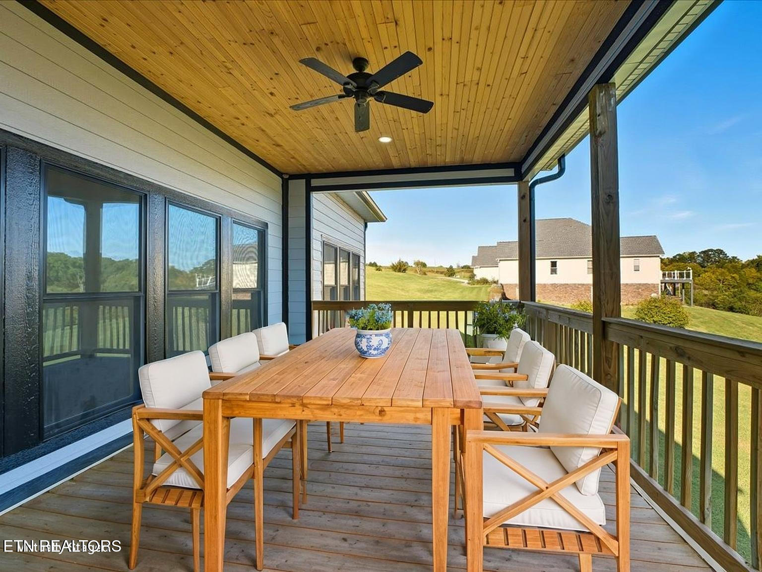 736 Cow Poke Lane Rutledge TN 37861