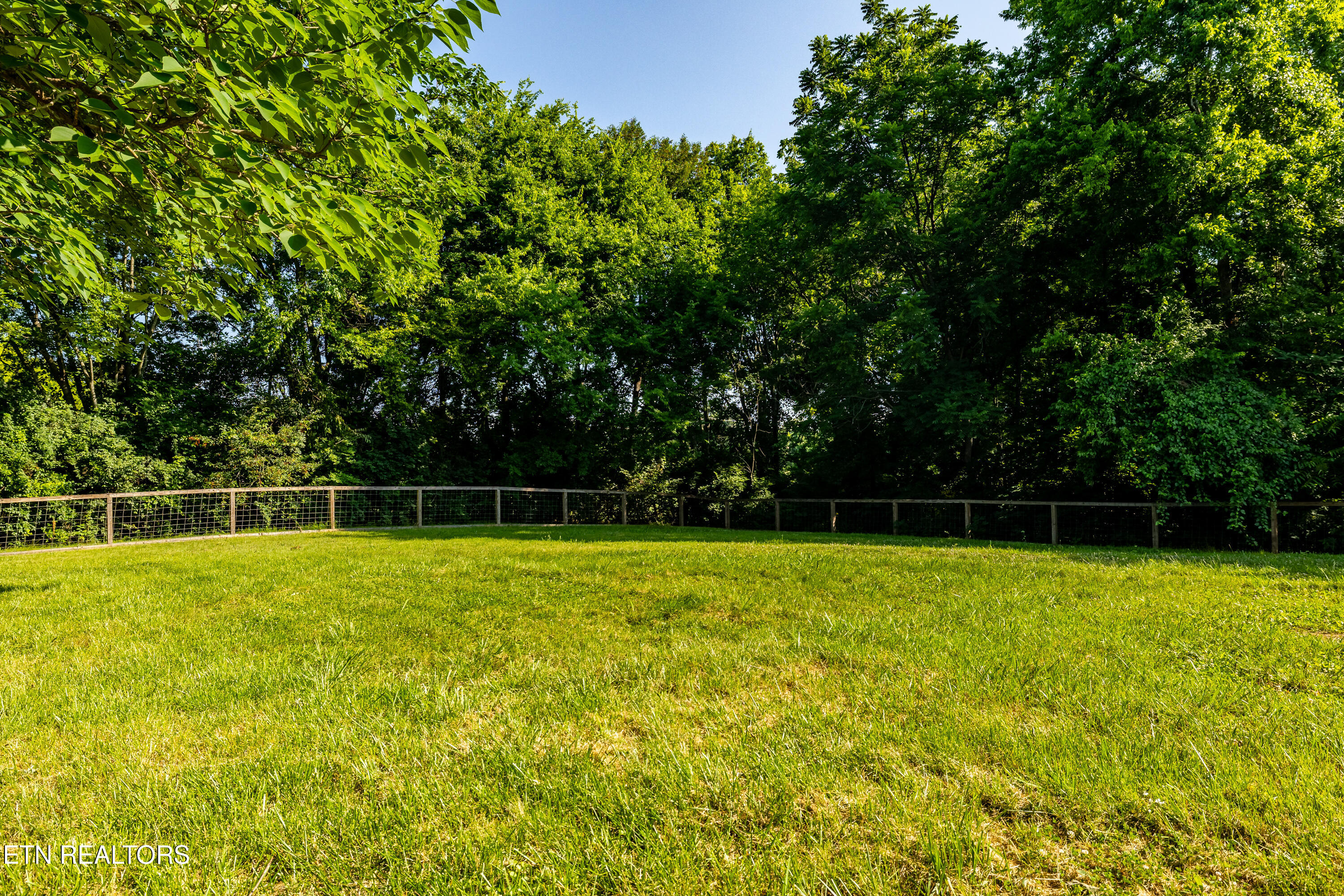919 Wallace Harris Avenue Maryville TN 37801