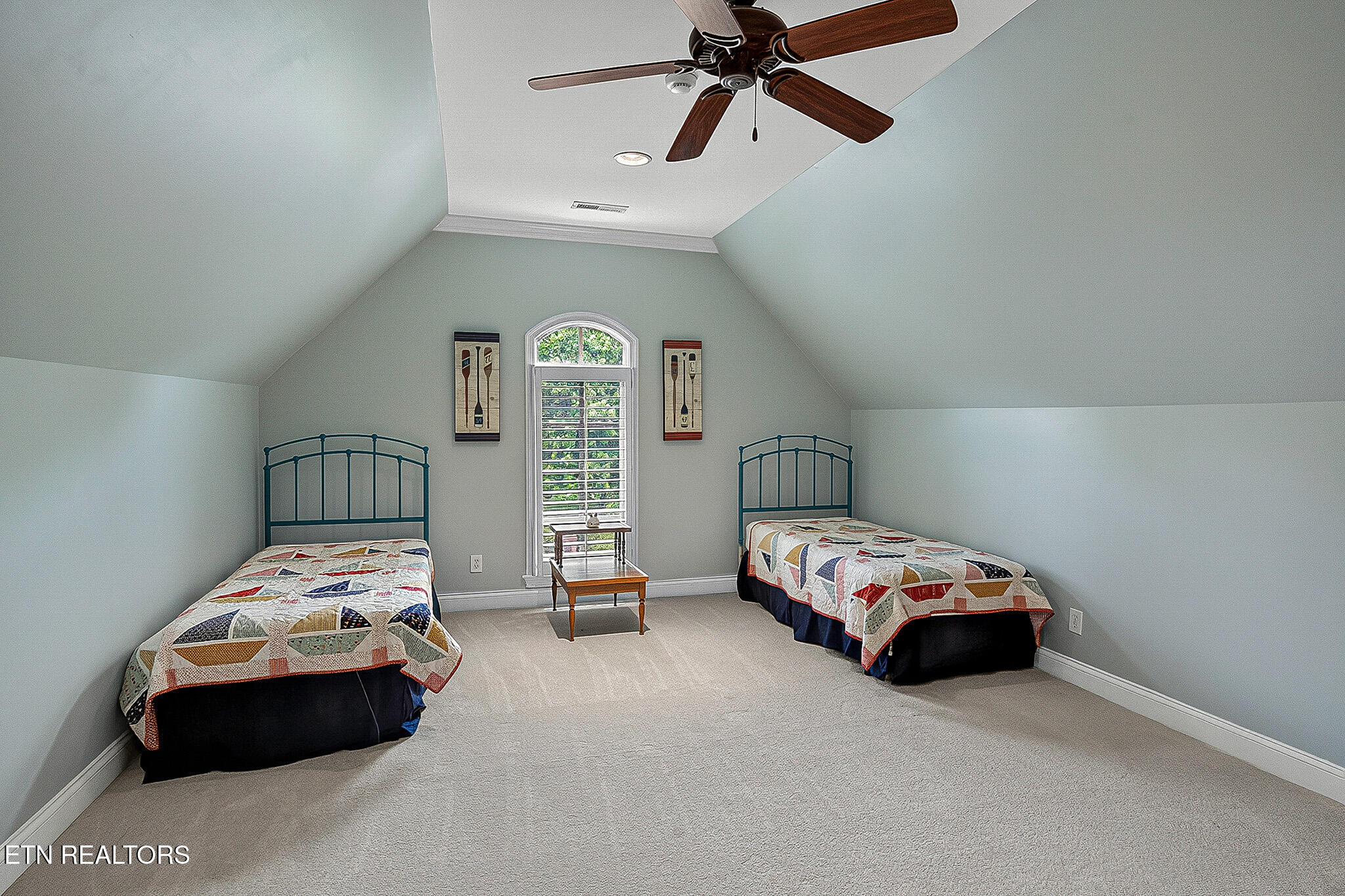 1724 Duncan Woods Lane Knoxville TN 37919