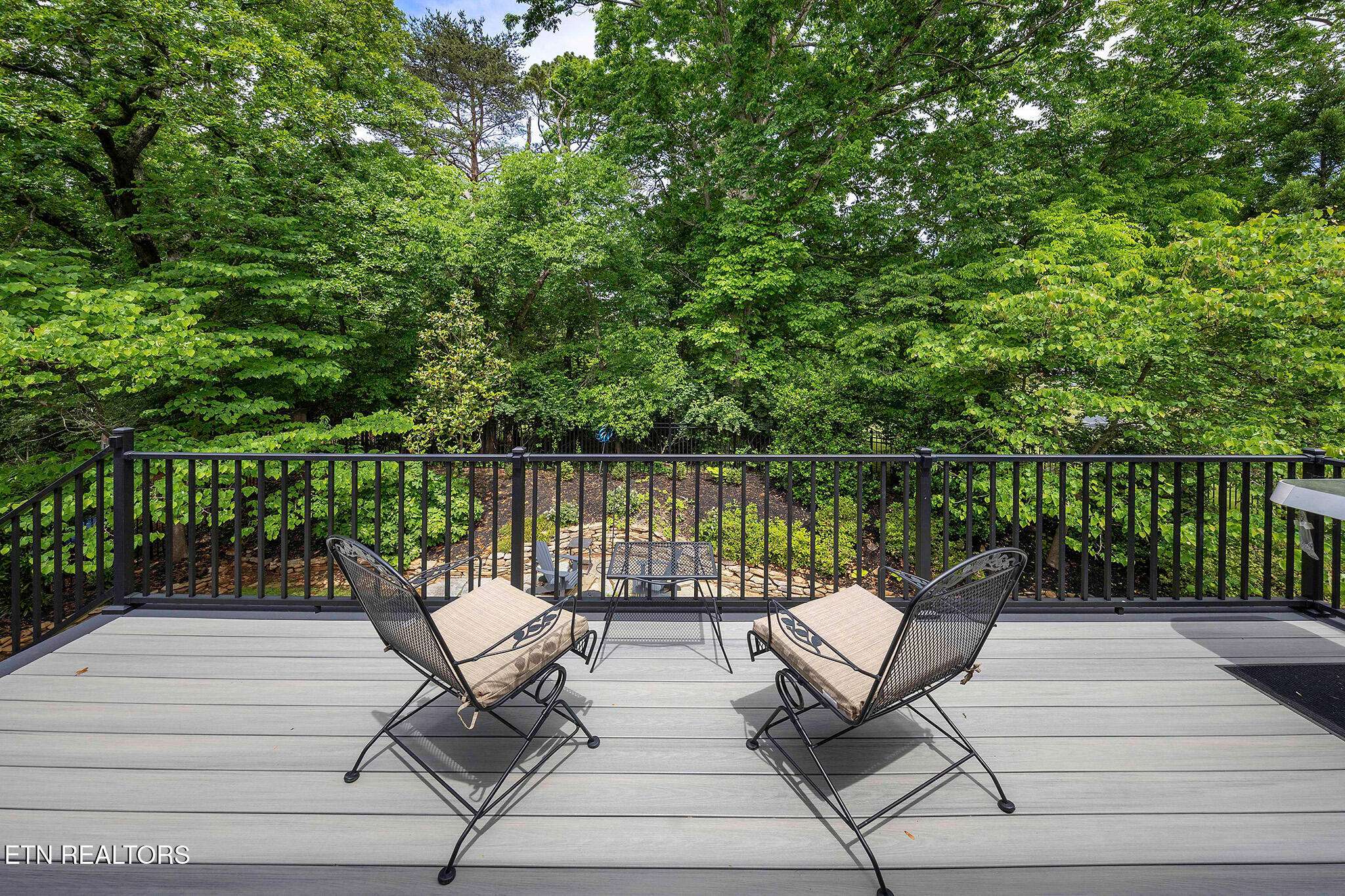 1724 Duncan Woods Lane Knoxville TN 37919