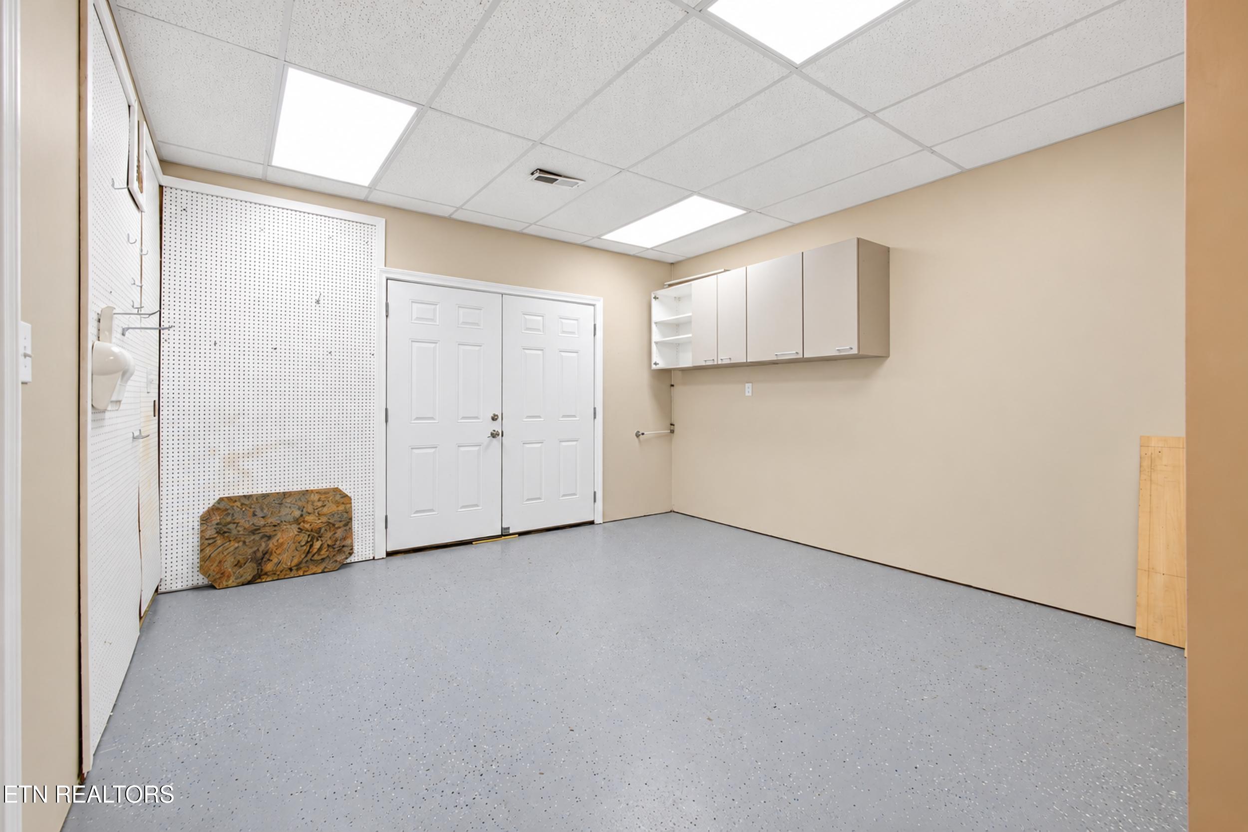 1724 Duncan Woods Lane Knoxville TN 37919