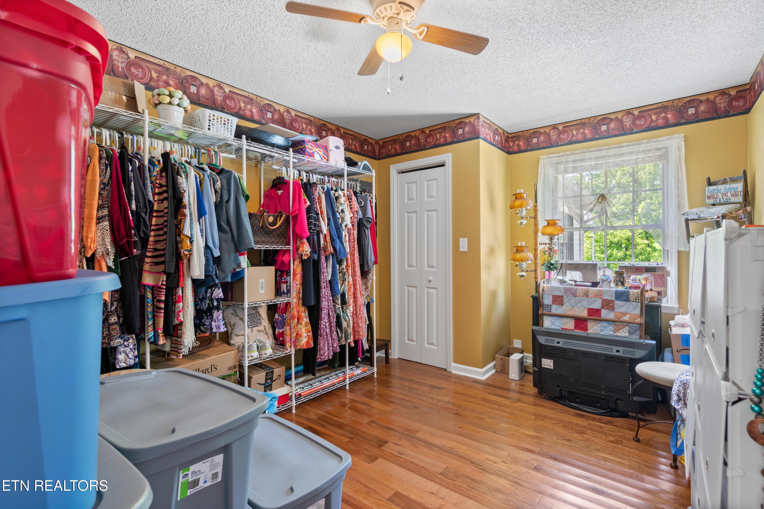 120 Magnolia Lane Jacksboro TN 37757