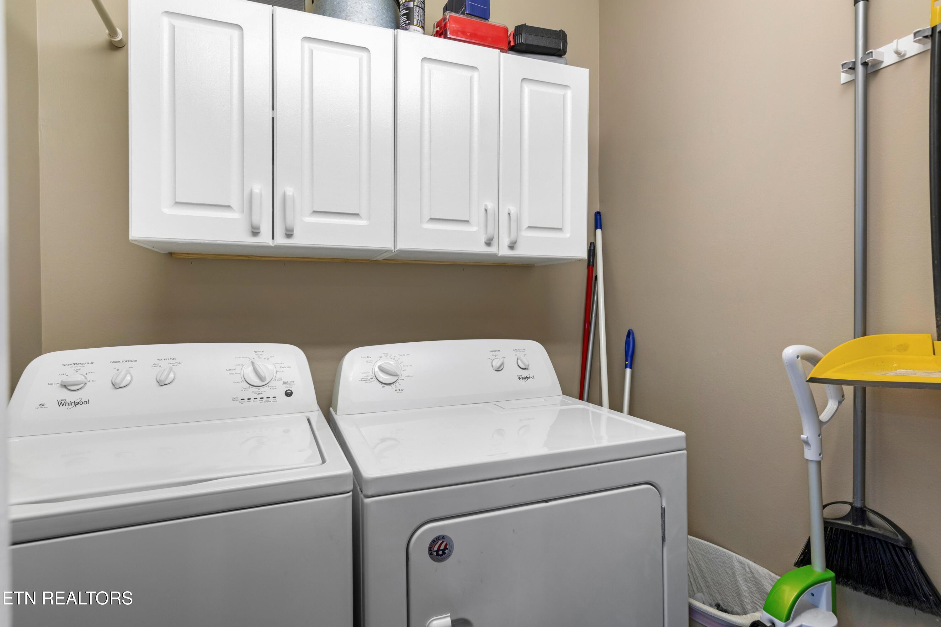 120 Magnolia Lane Jacksboro TN 37757