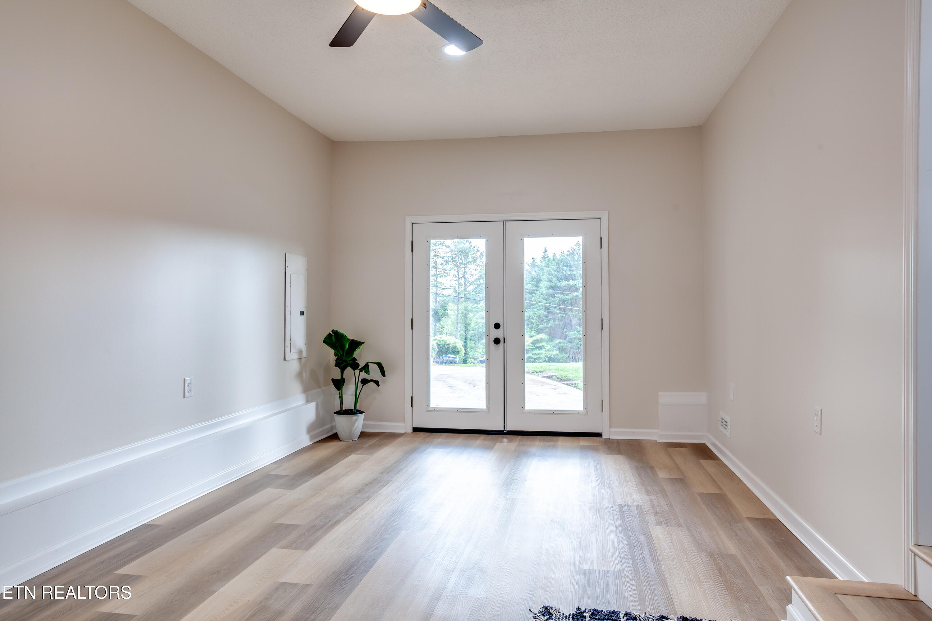 8224 Tumbleweed Trail Knoxville TN 37920