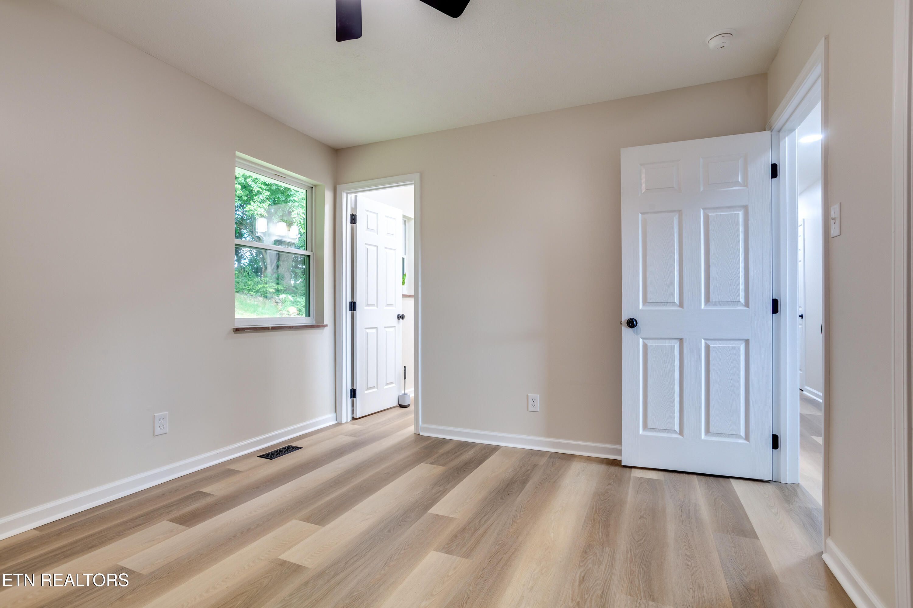 8224 Tumbleweed Trail Knoxville TN 37920