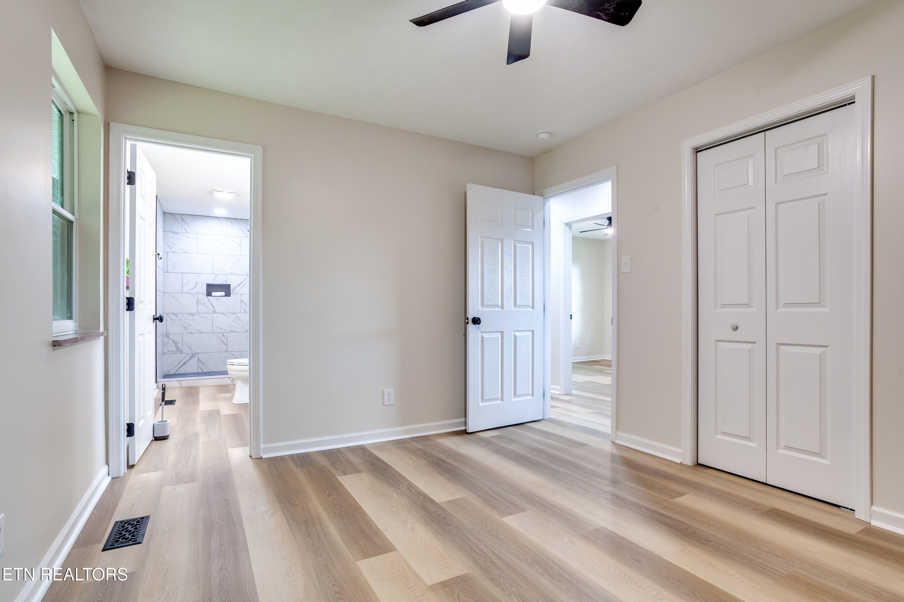 8224 Tumbleweed Trail Knoxville TN 37920