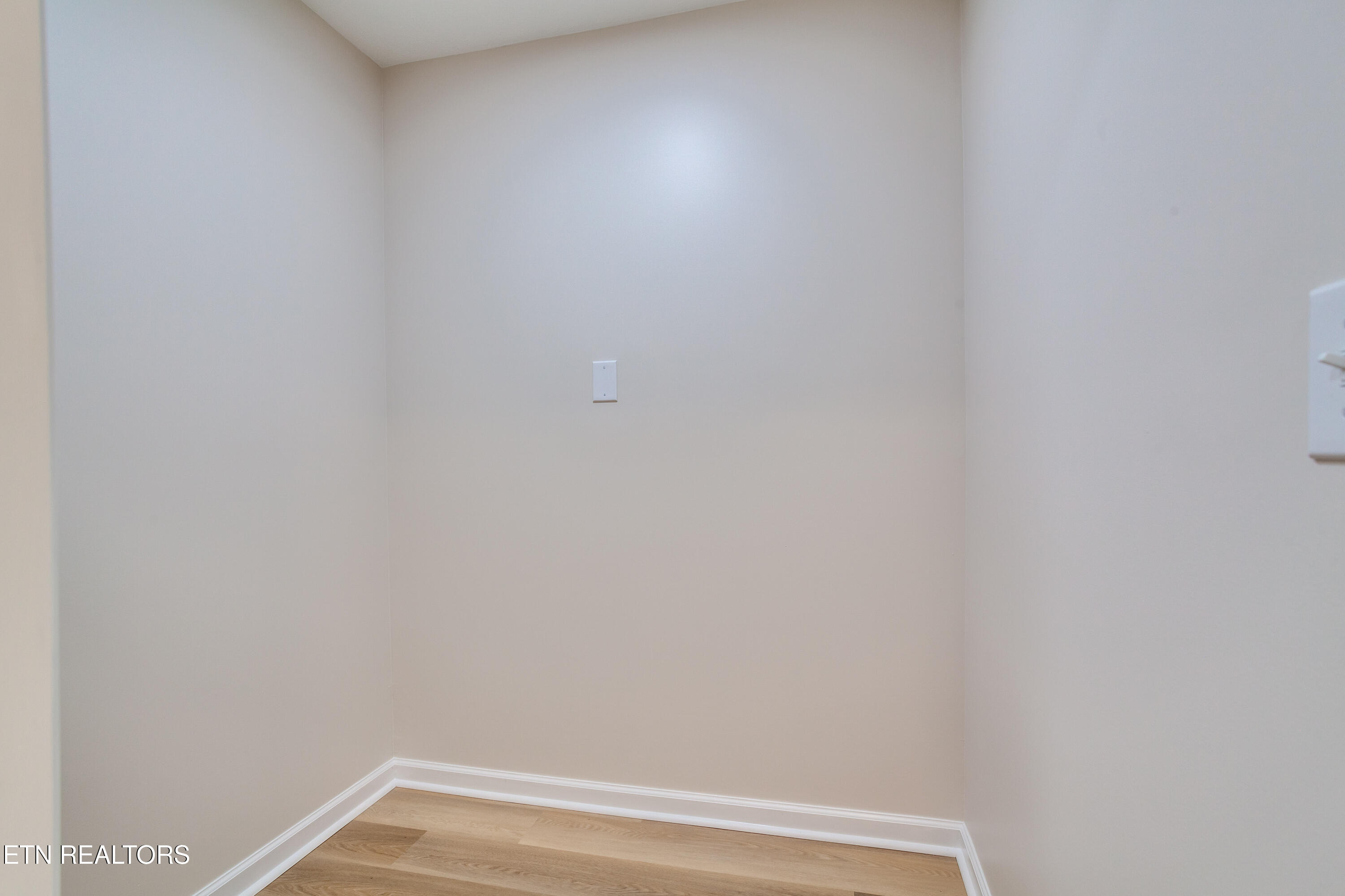 8224 Tumbleweed Trail Knoxville TN 37920